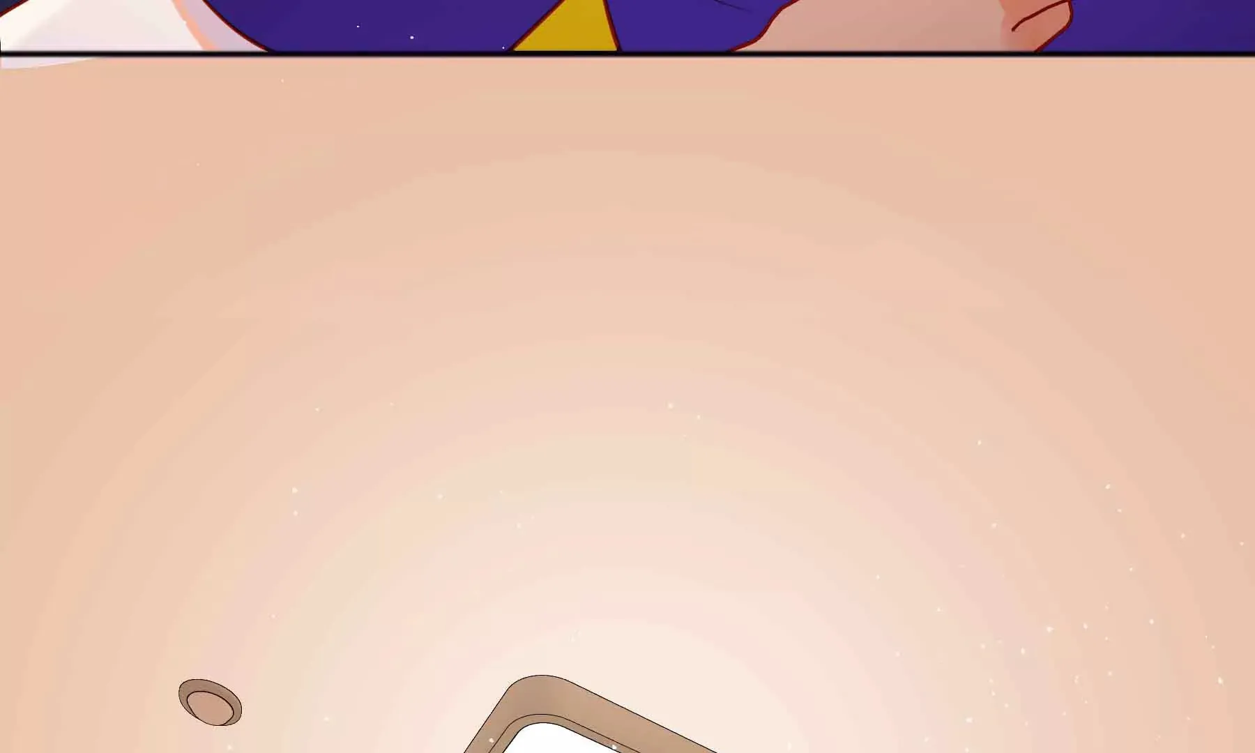 第46话 第46页