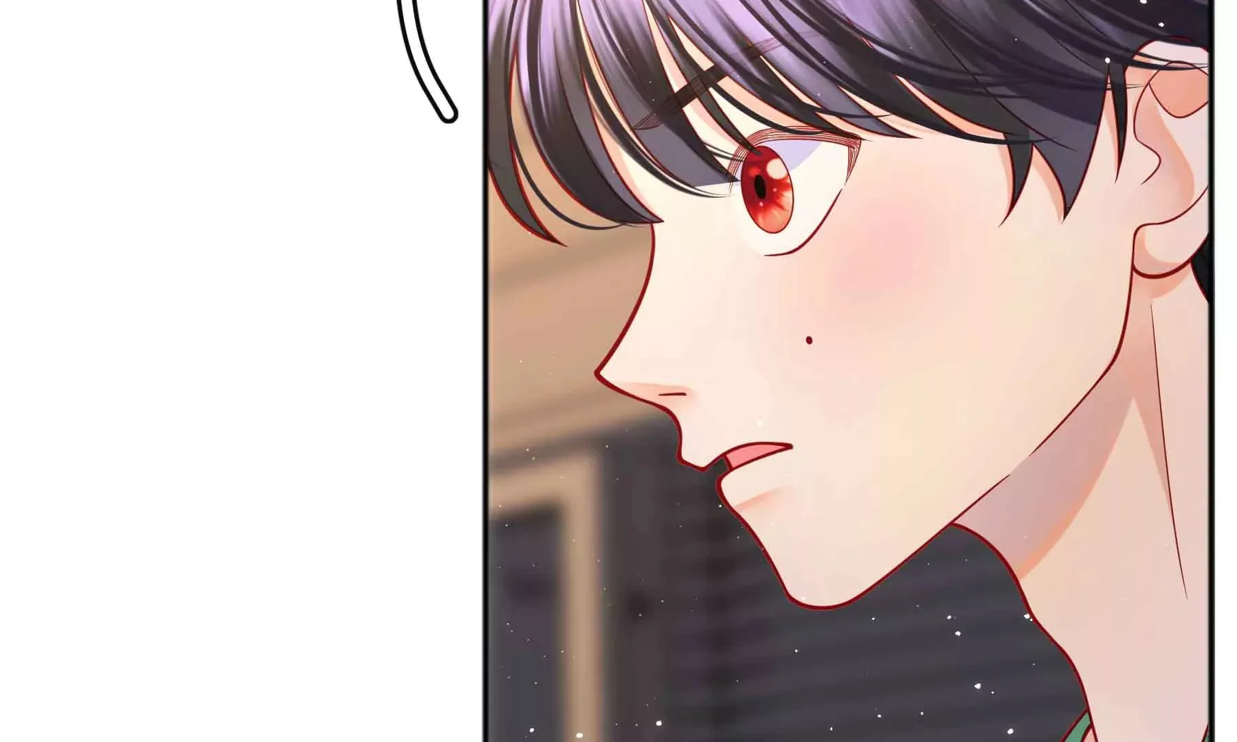 第46话 第51页