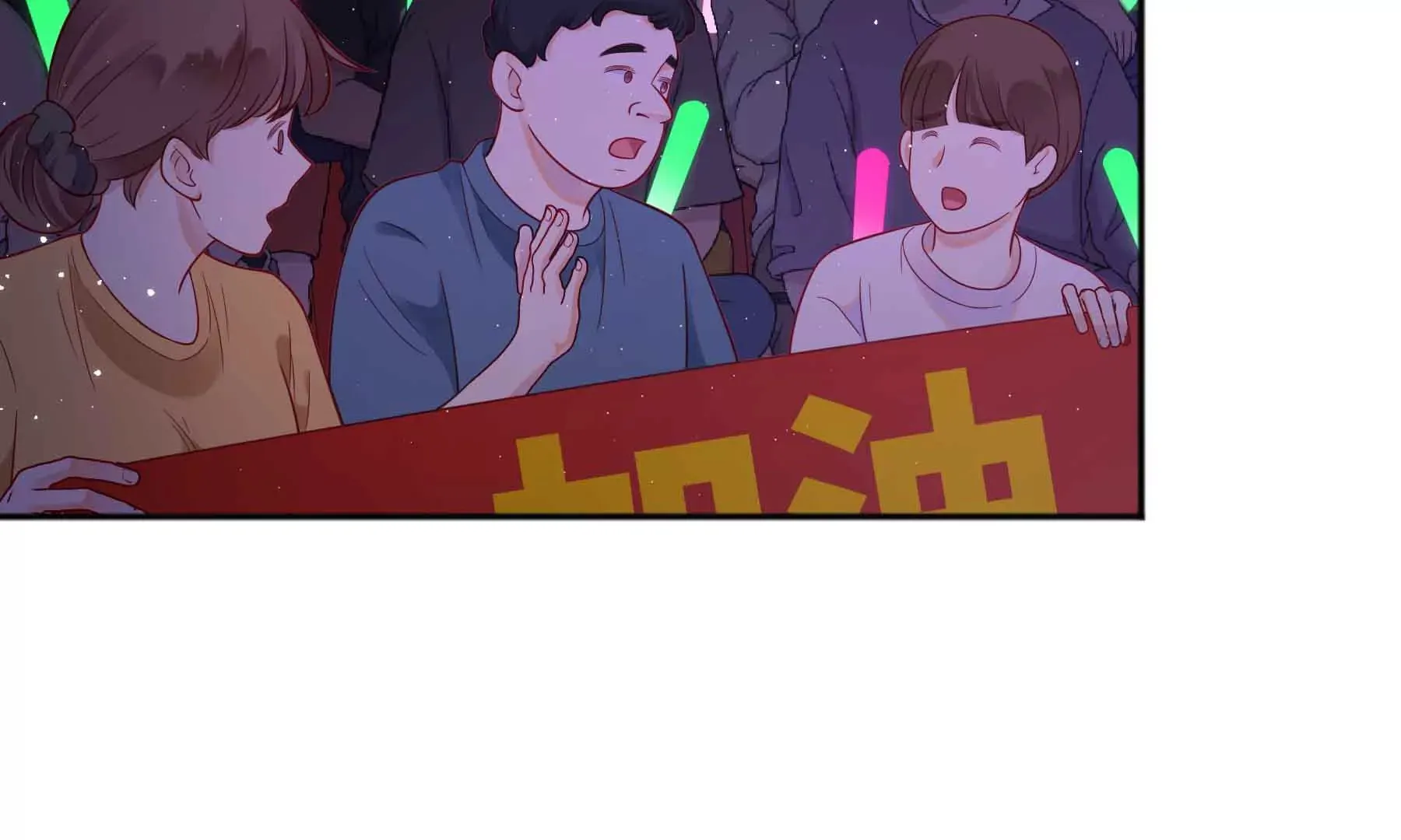 第46话 第63页