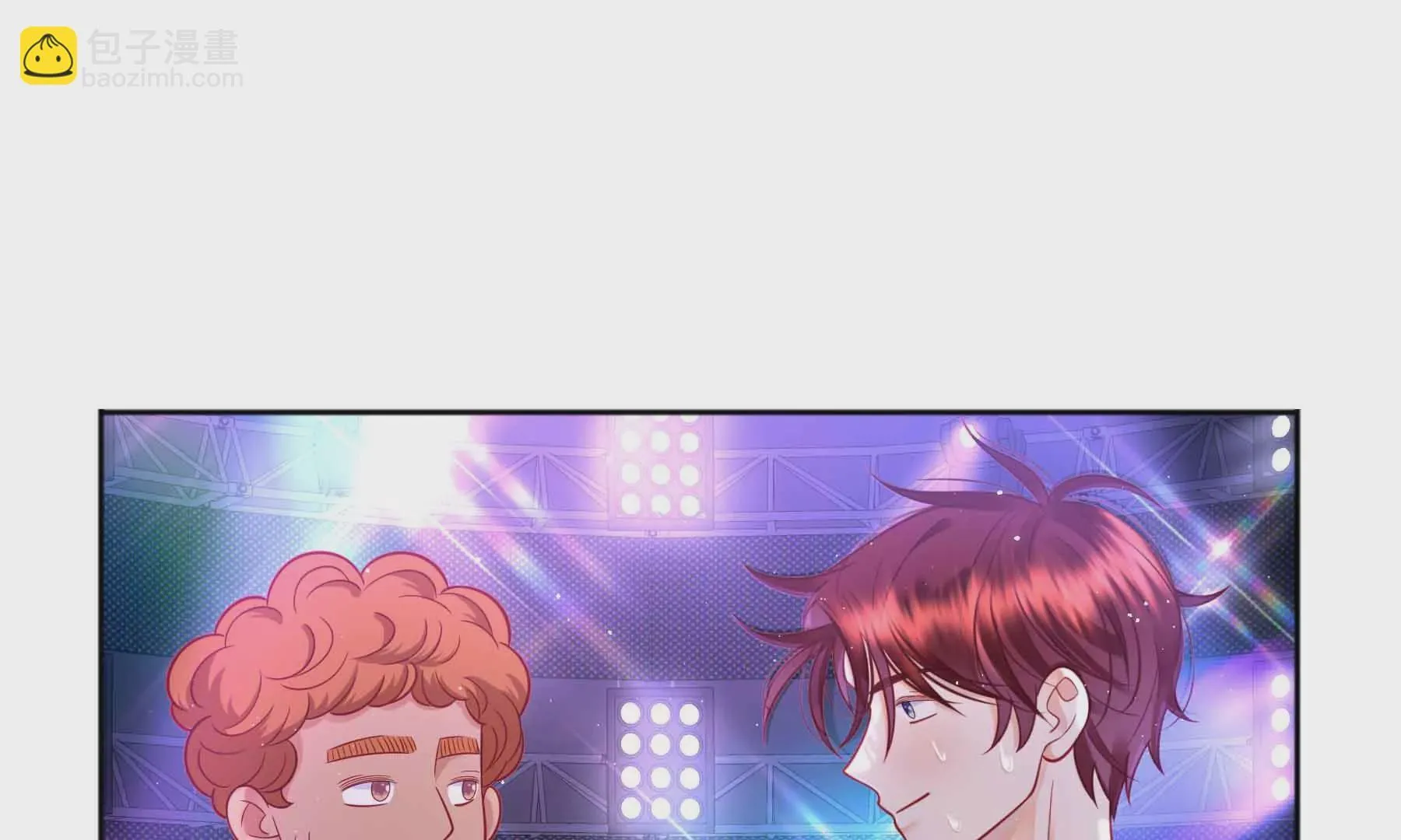 第46话 第66页