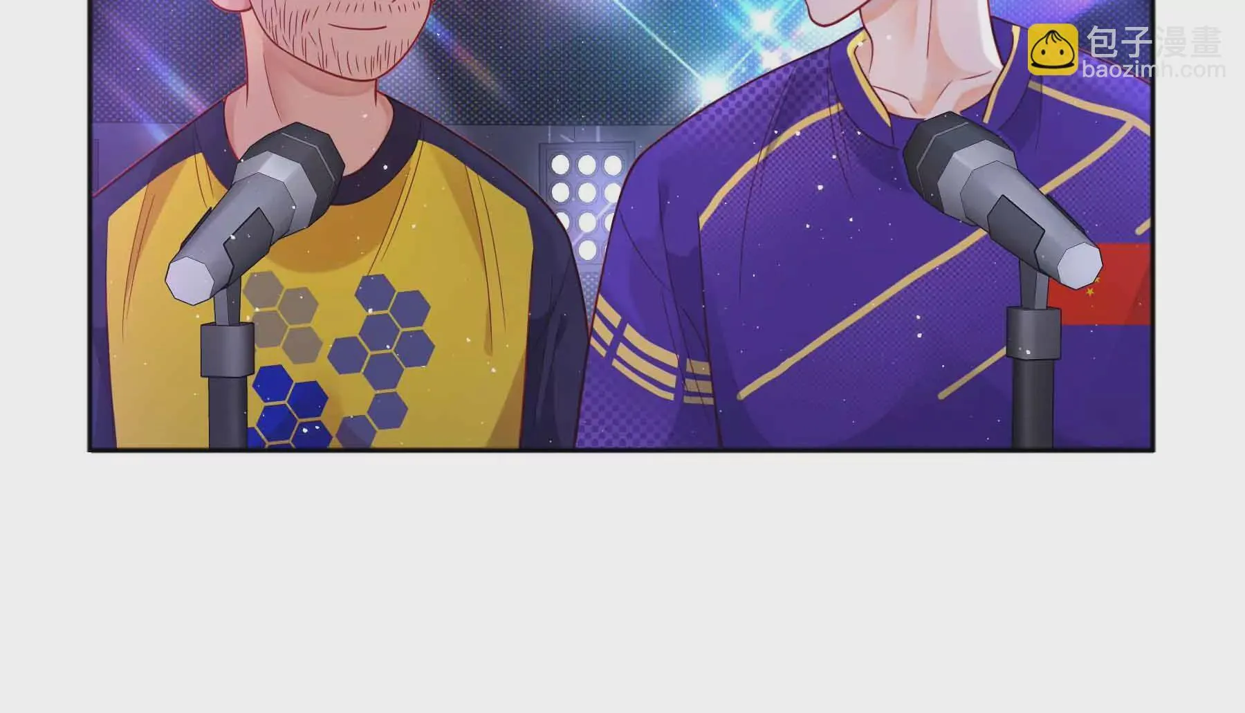 第46话 第67页