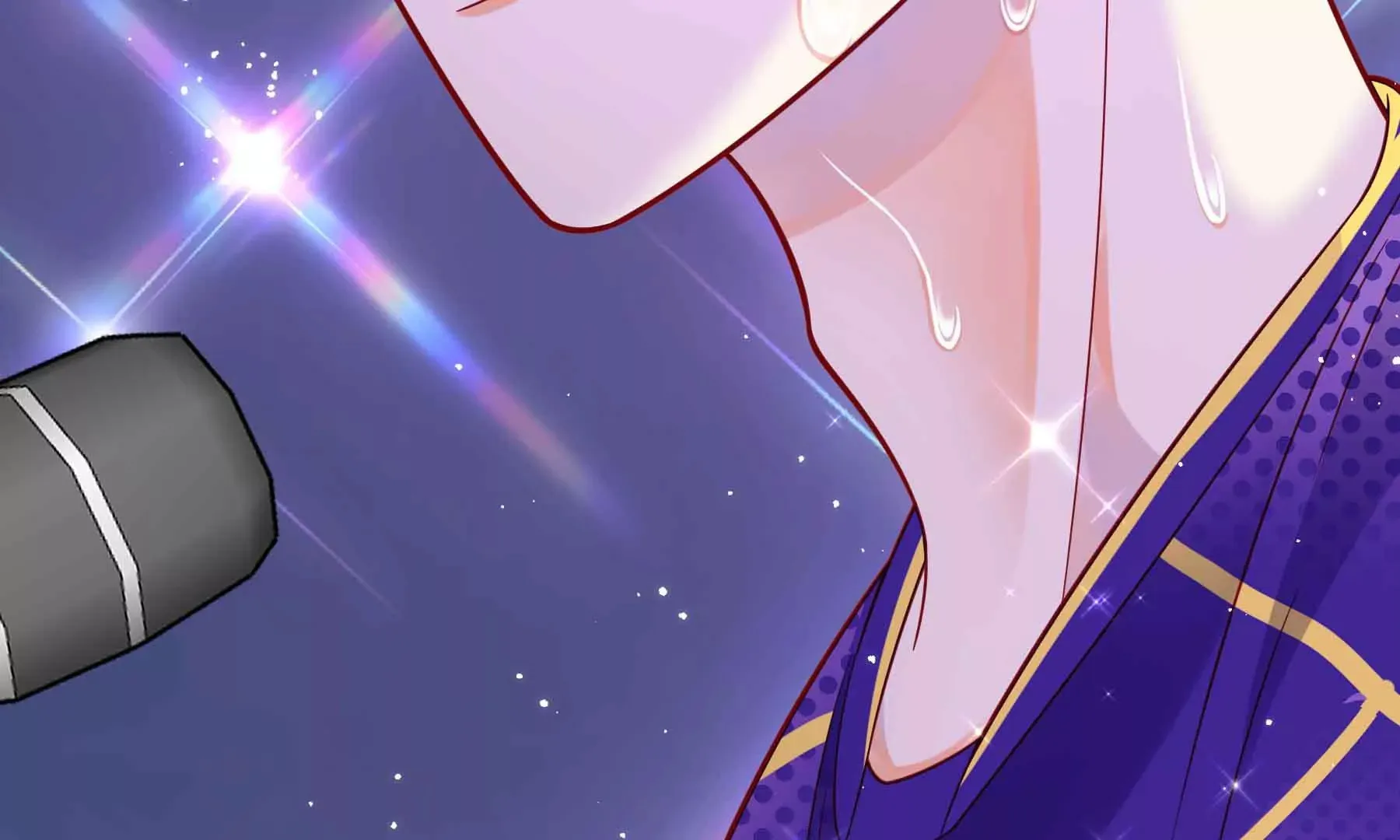 第46话 第76页