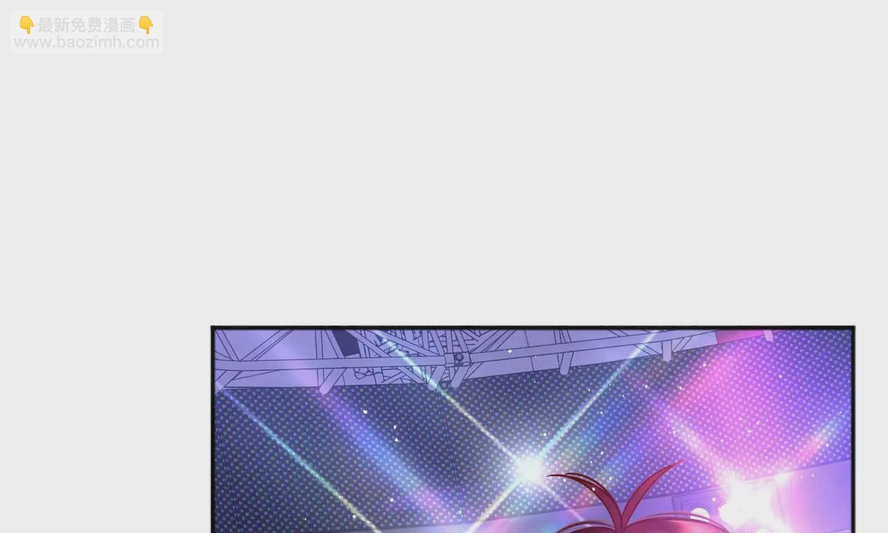 第46话 第80页