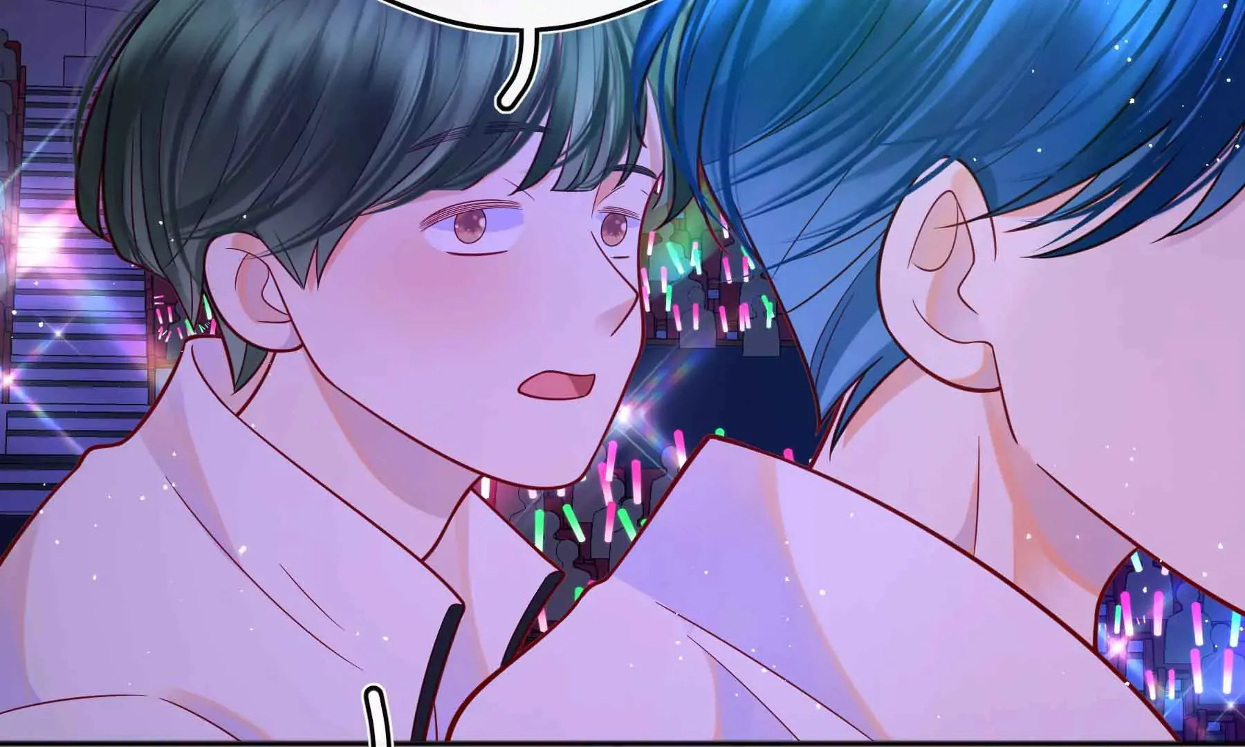 第46话 第102页