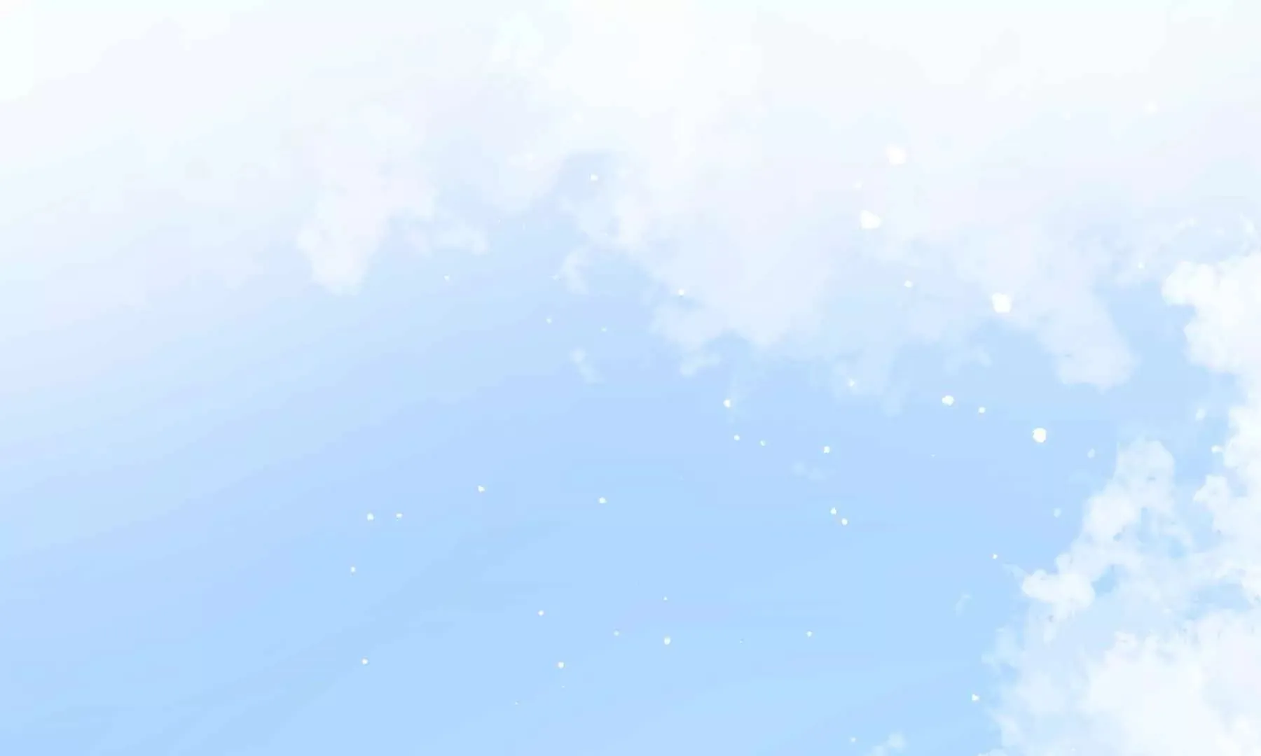 第46话 第109页