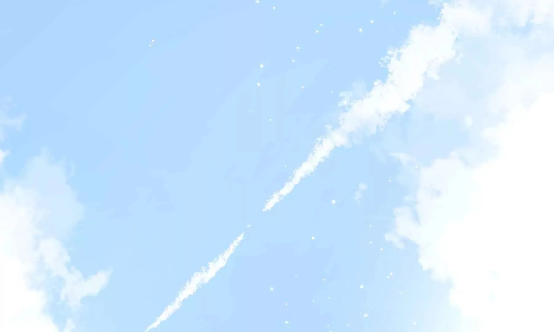 第46话 第110页
