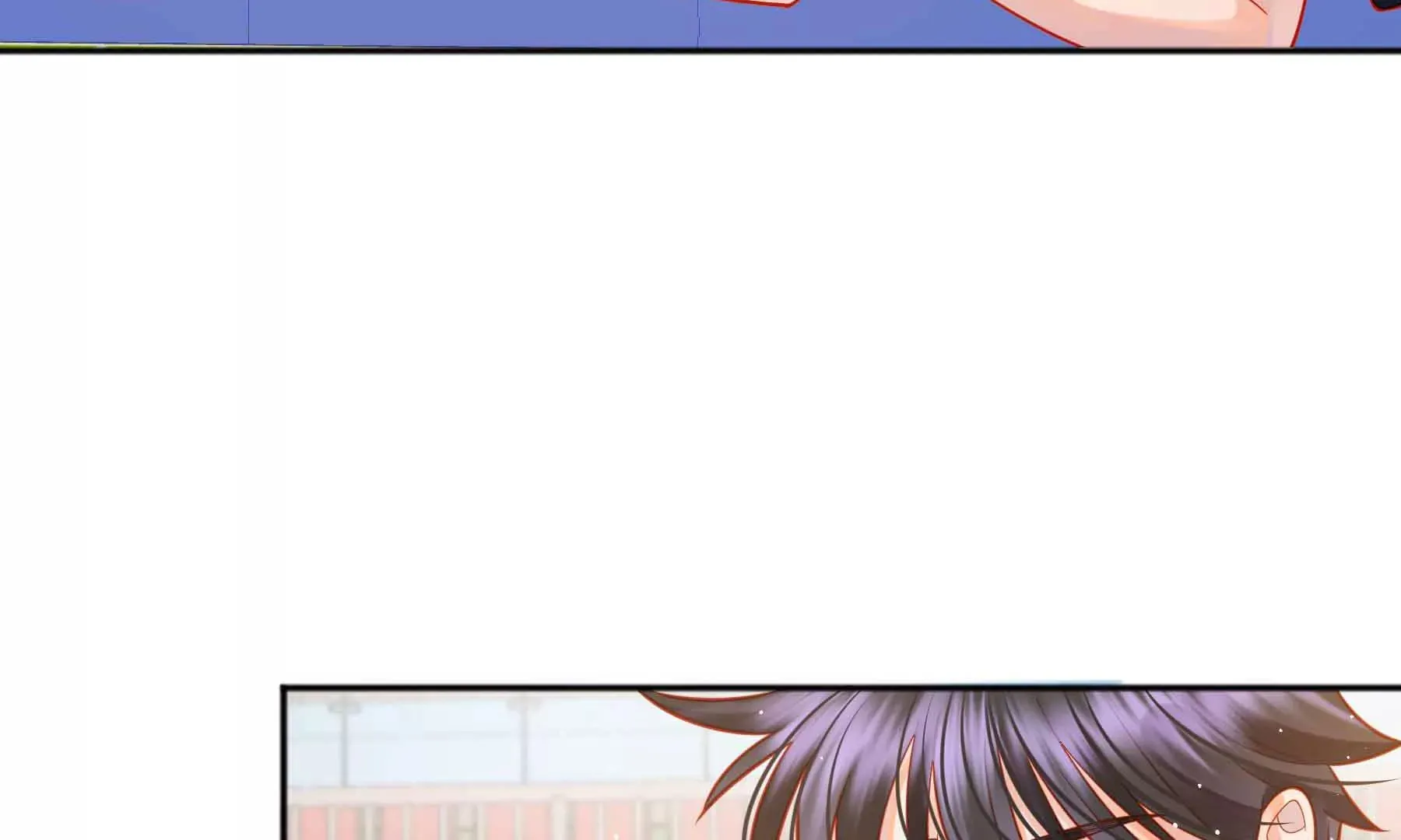 第46话 第117页