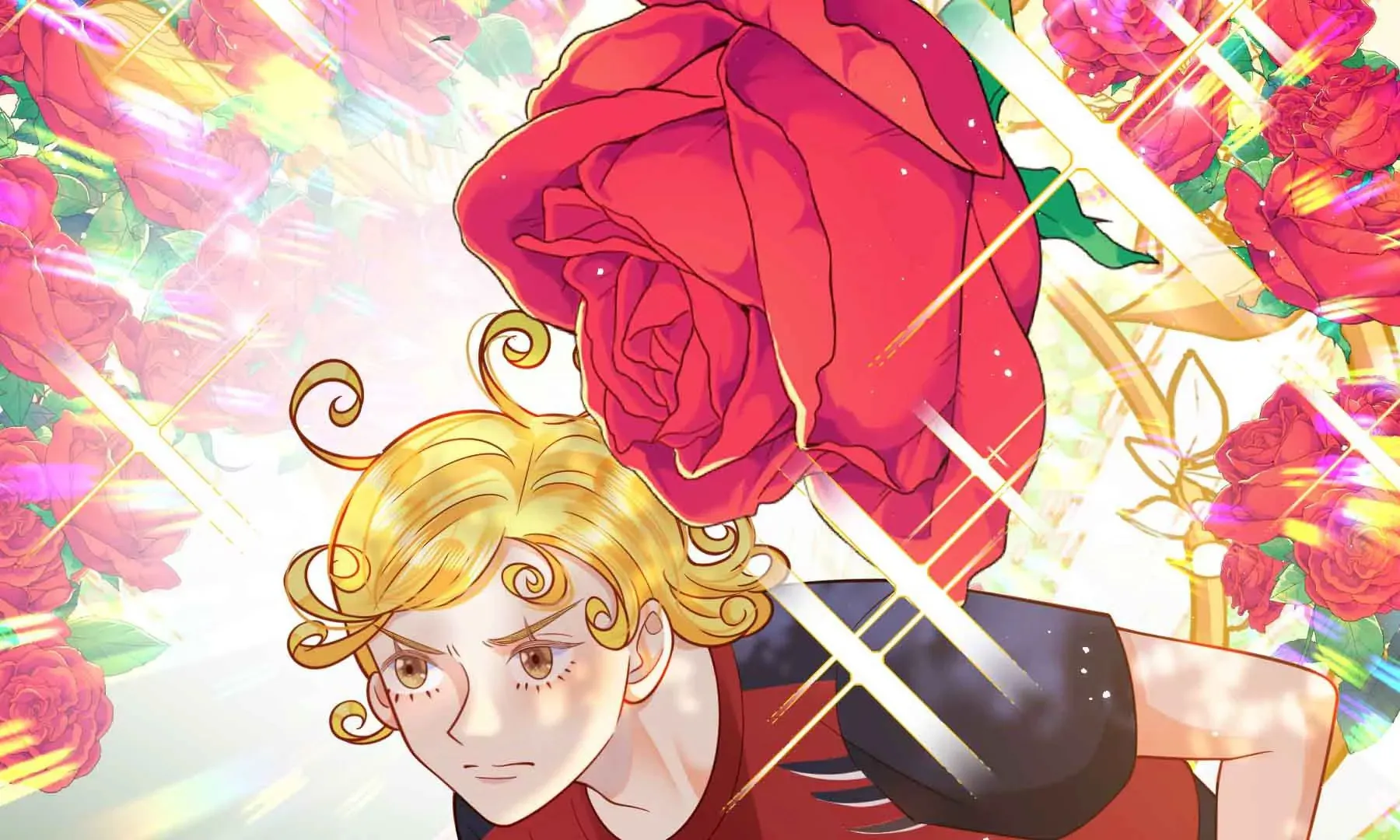 第46话 第124页