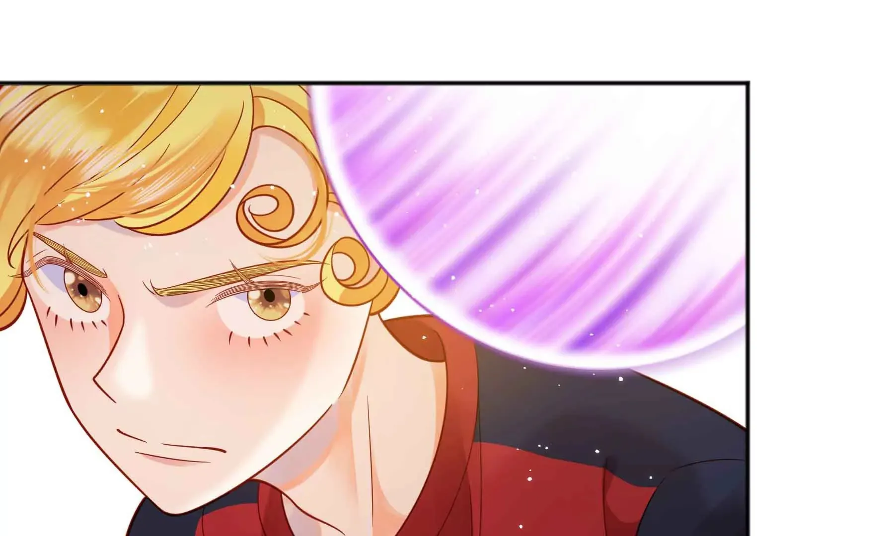 第46话 第136页