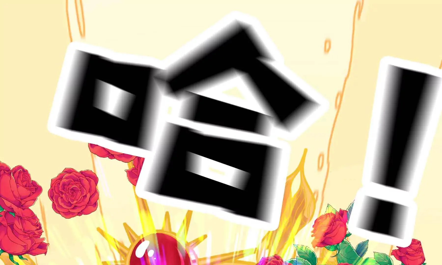 第46话 第138页