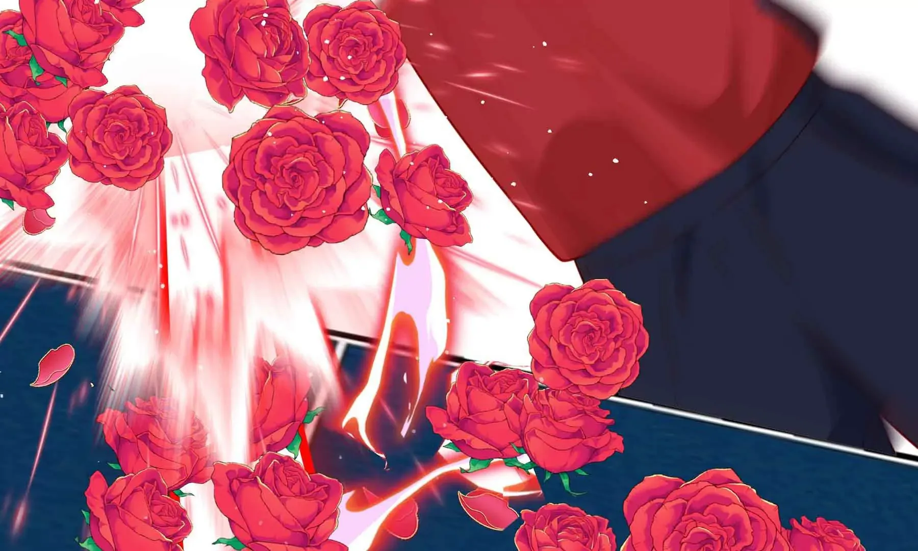 第46话 第141页