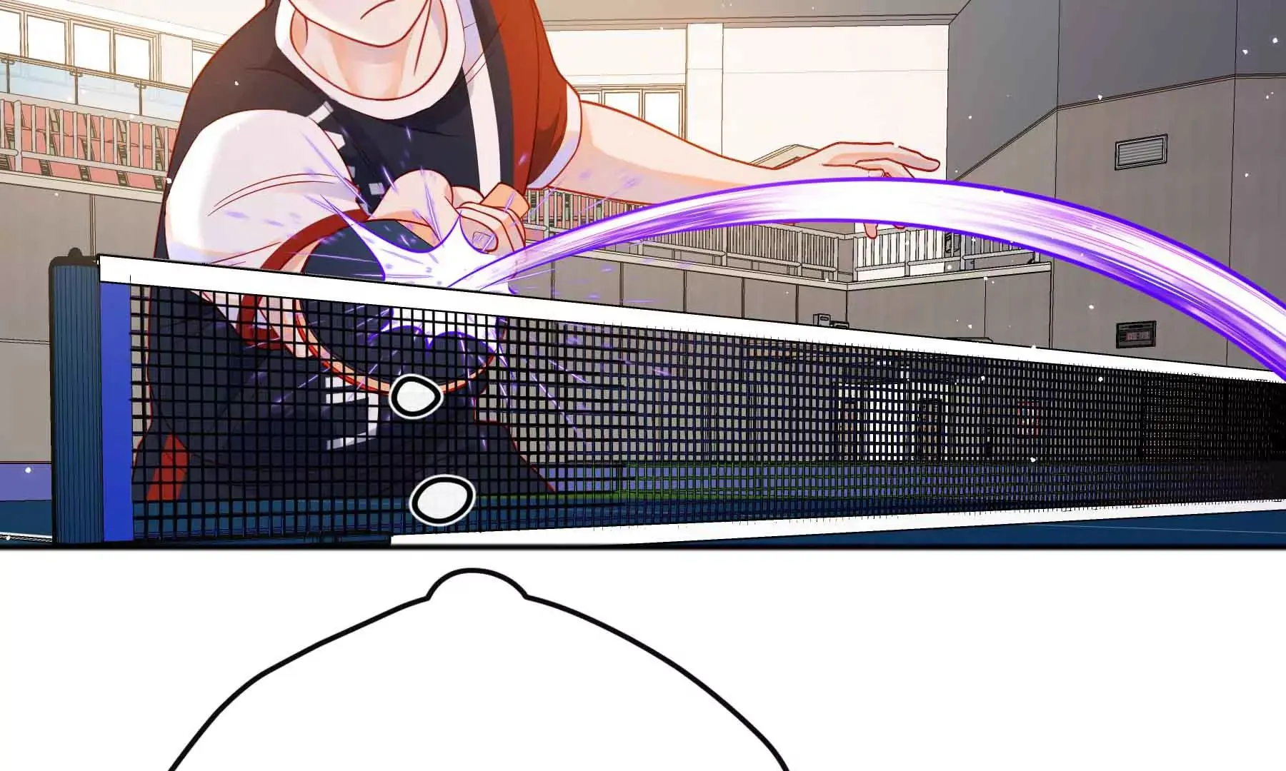 第46话 第147页
