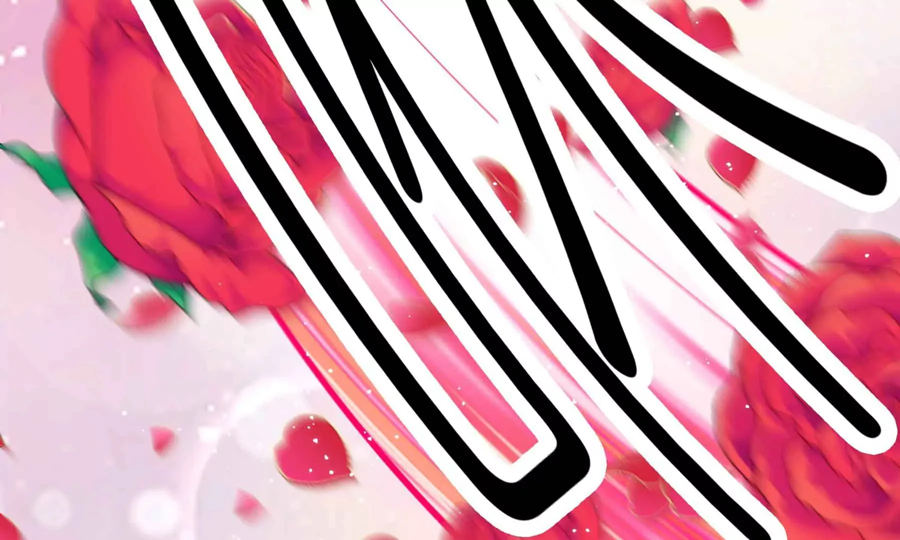 第46话 第153页