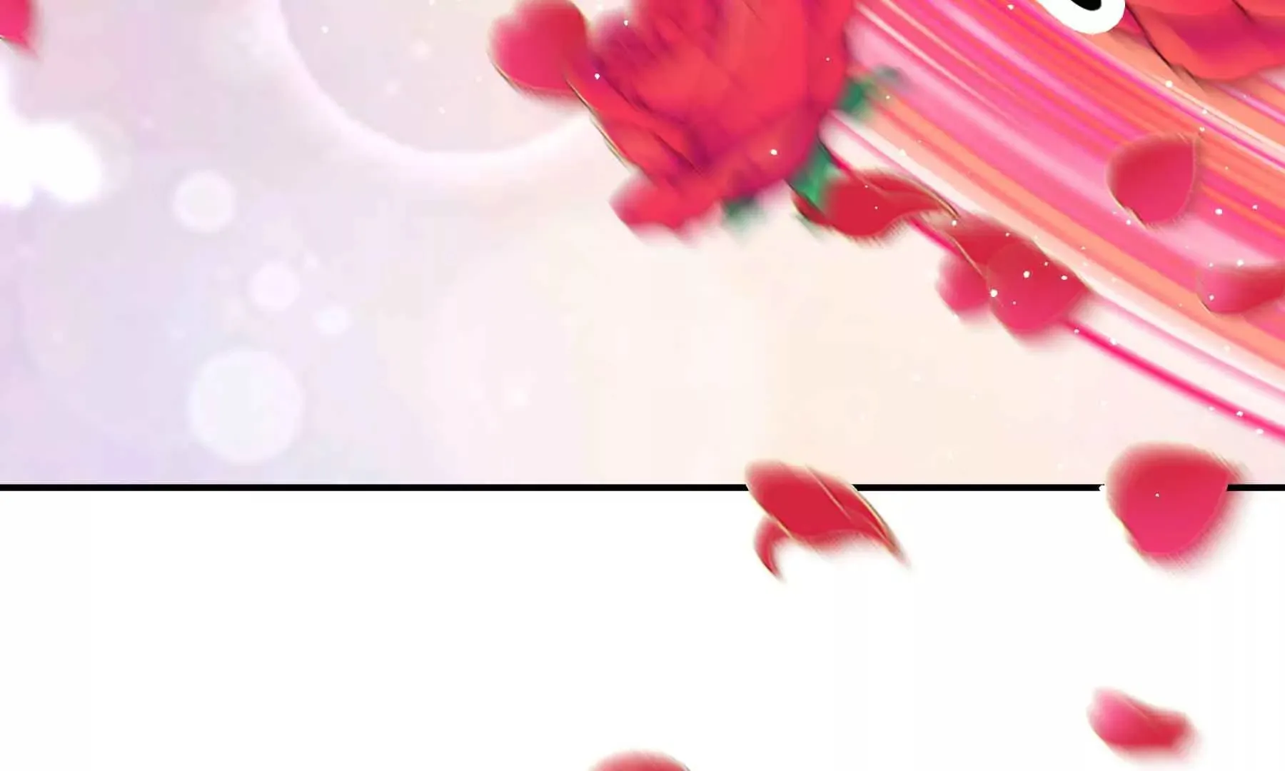 第46话 第154页