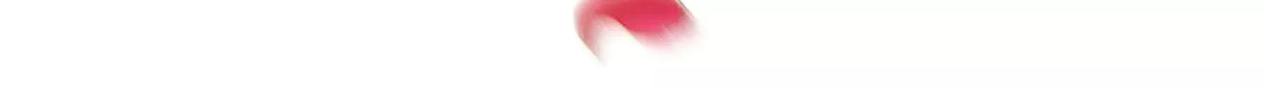 第46话 第155页