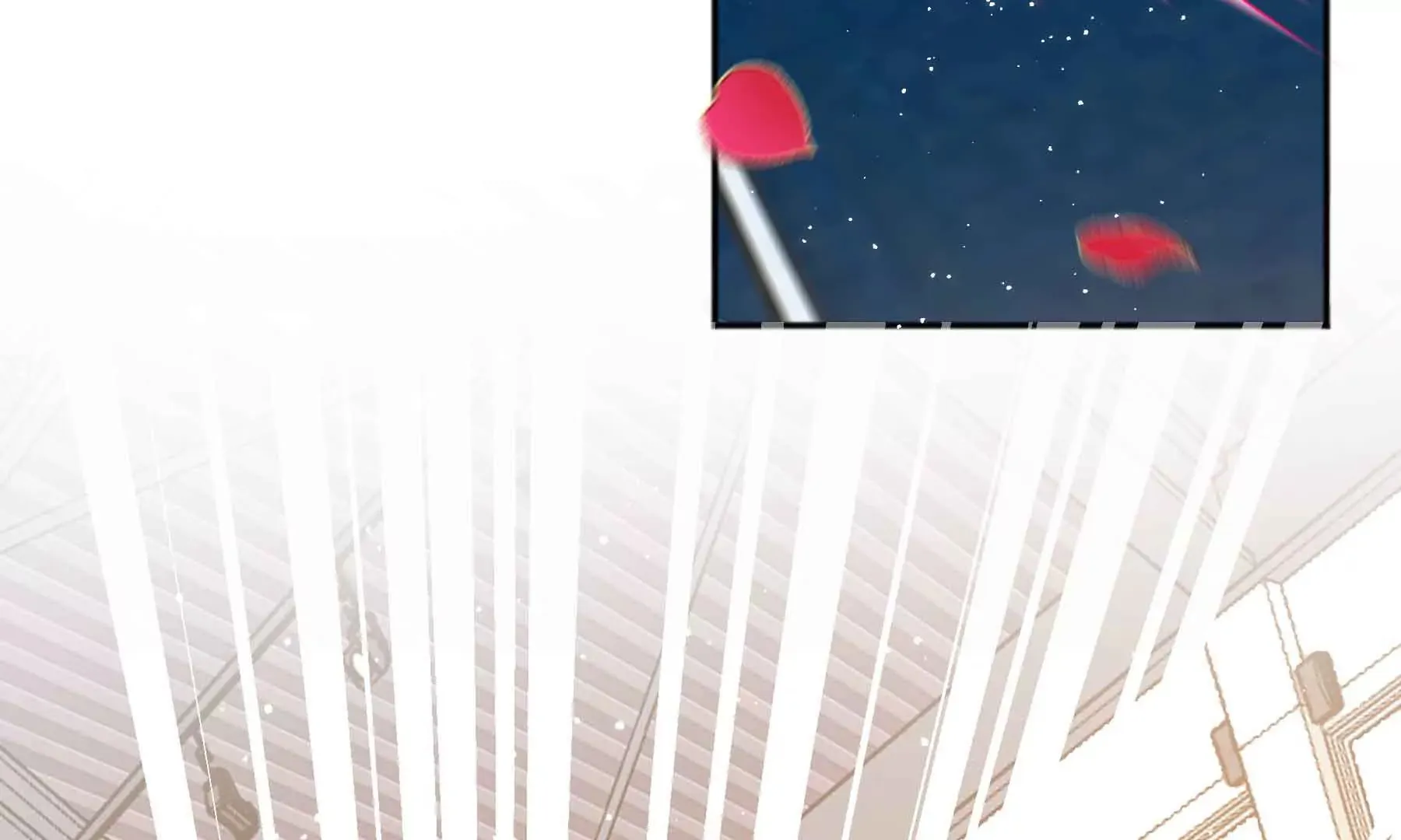 第46话 第159页