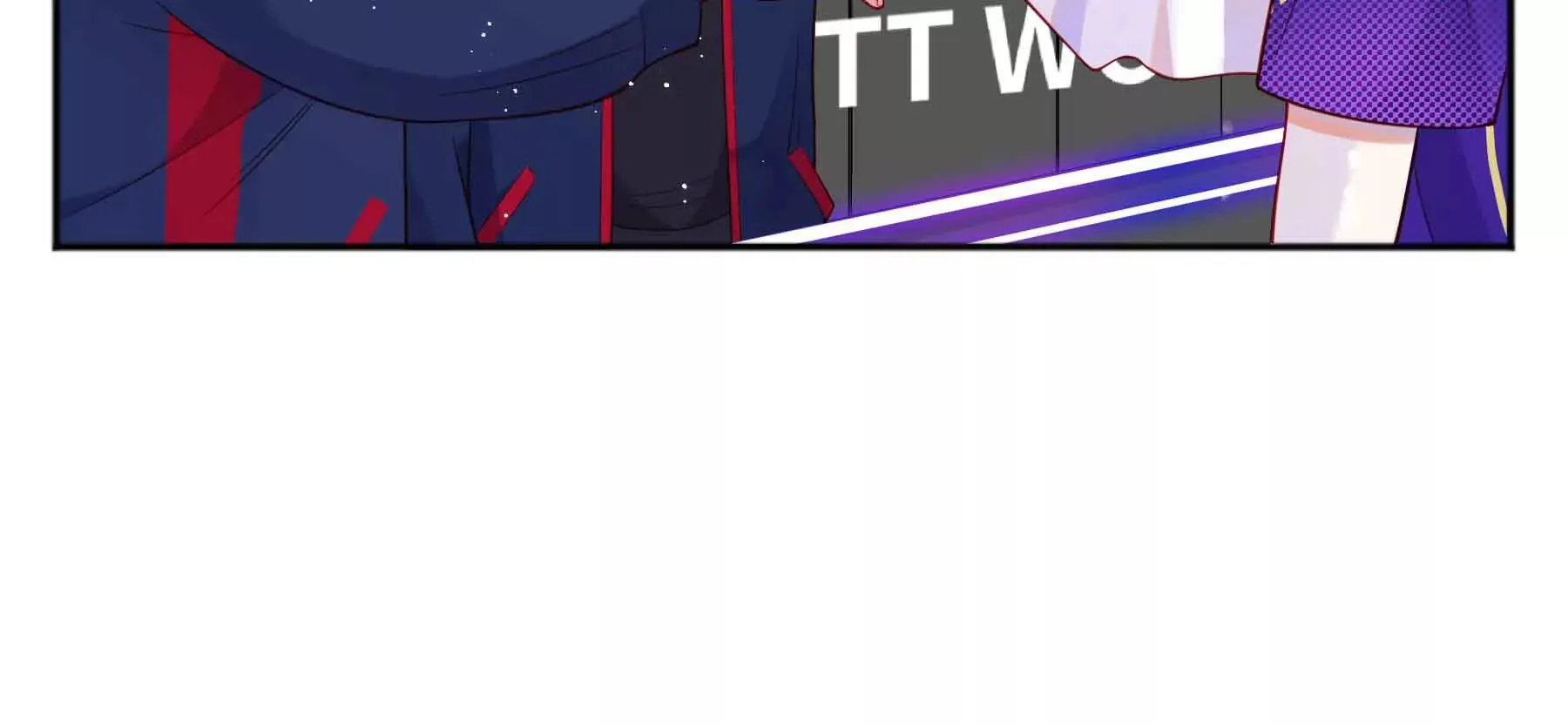 第47话 第21页