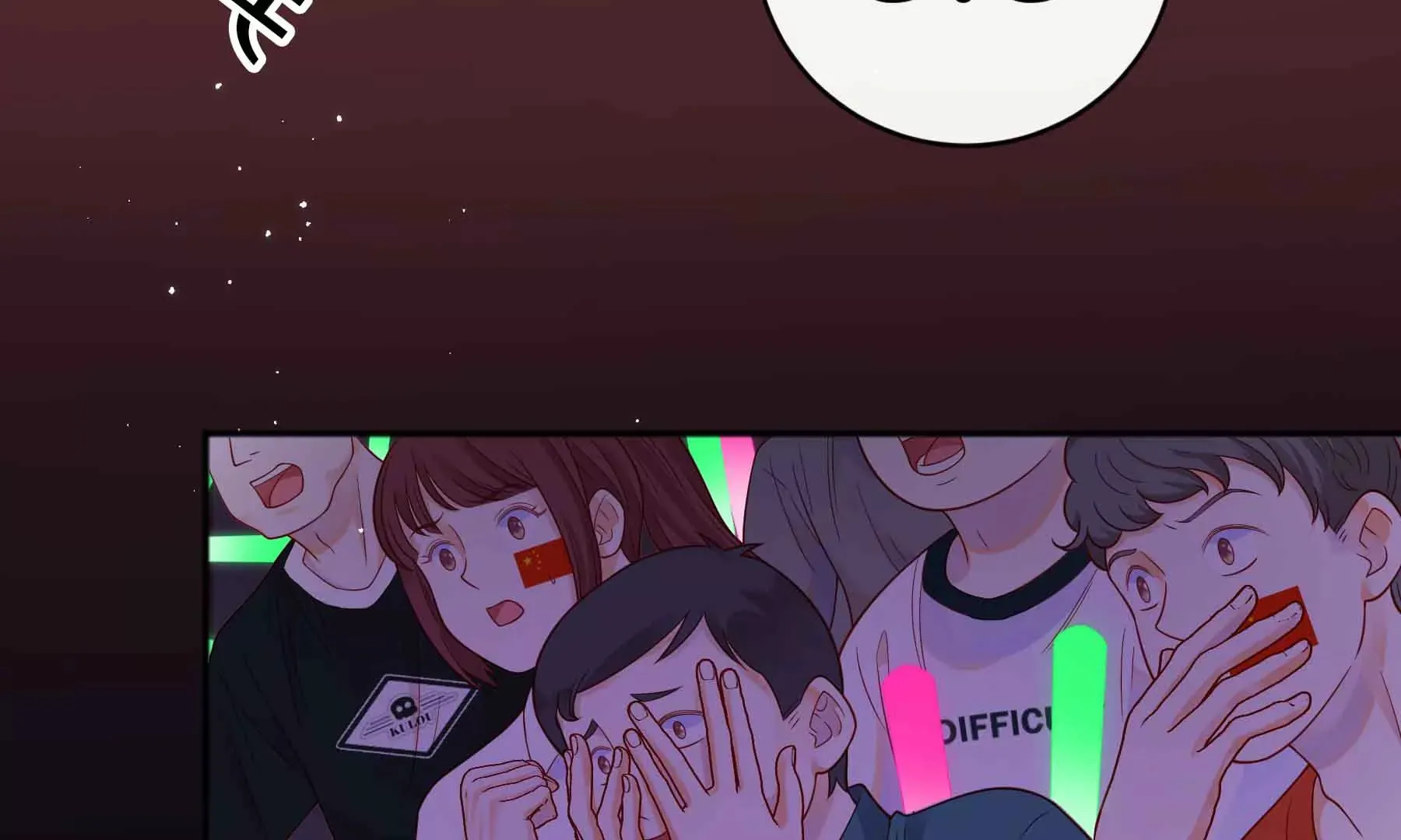 第47话 第35页