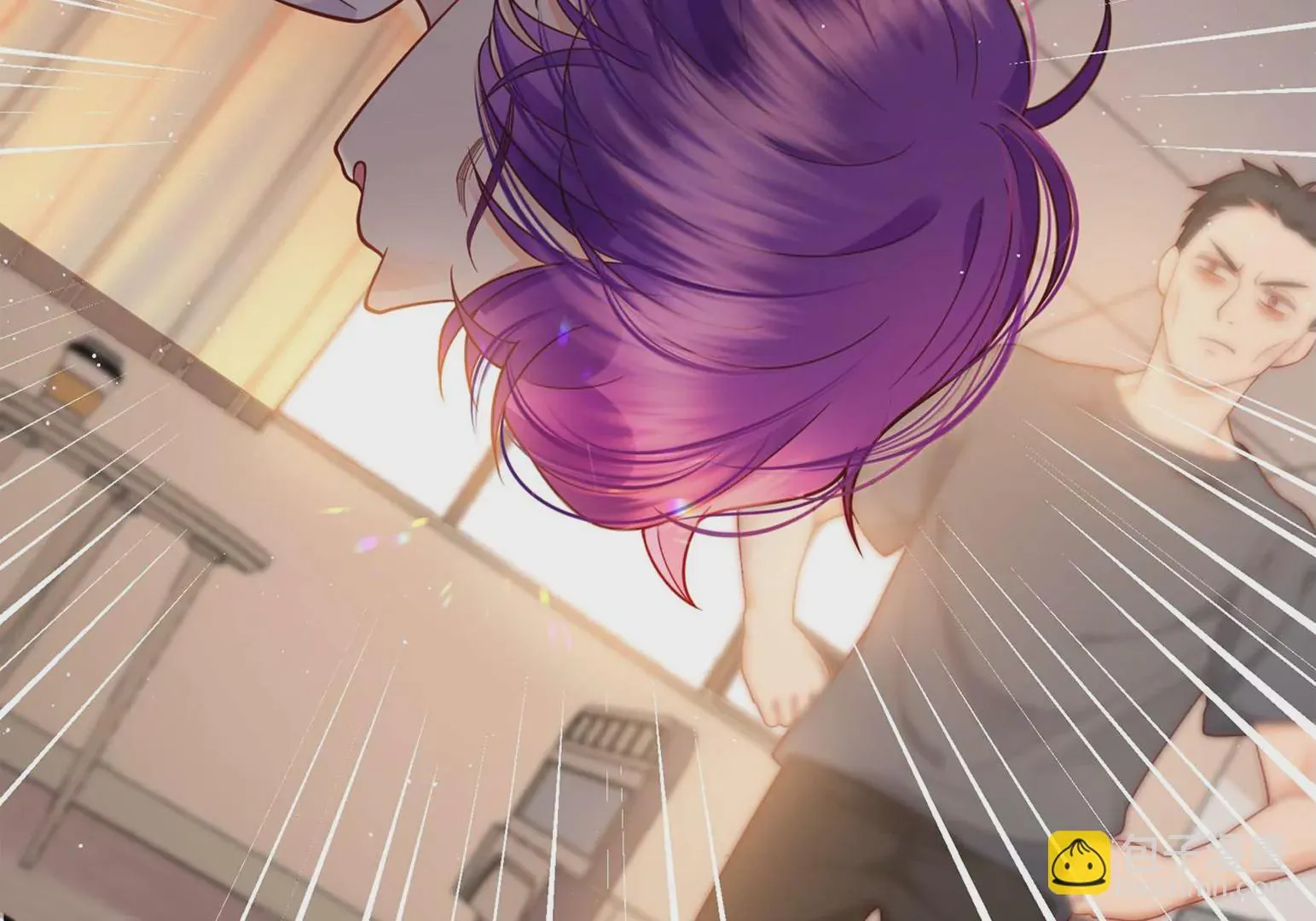 第47话 第45页