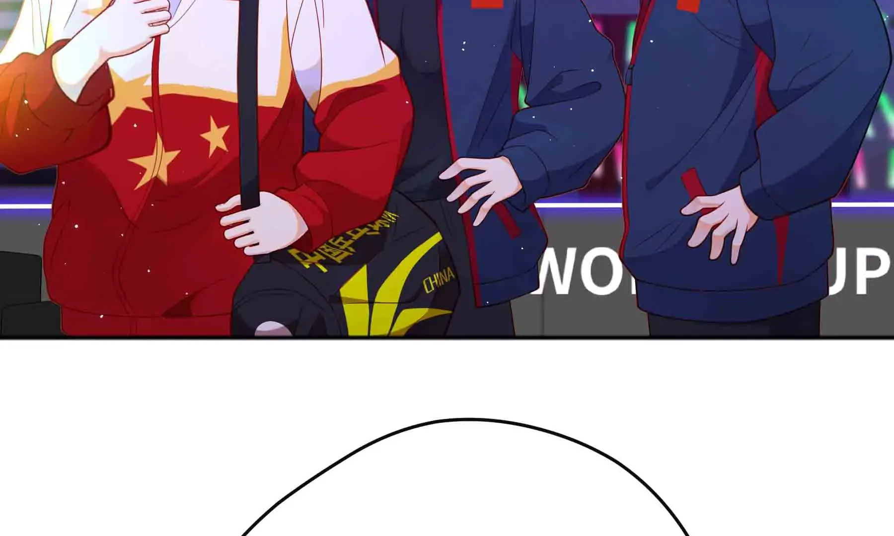 第48话 第31页