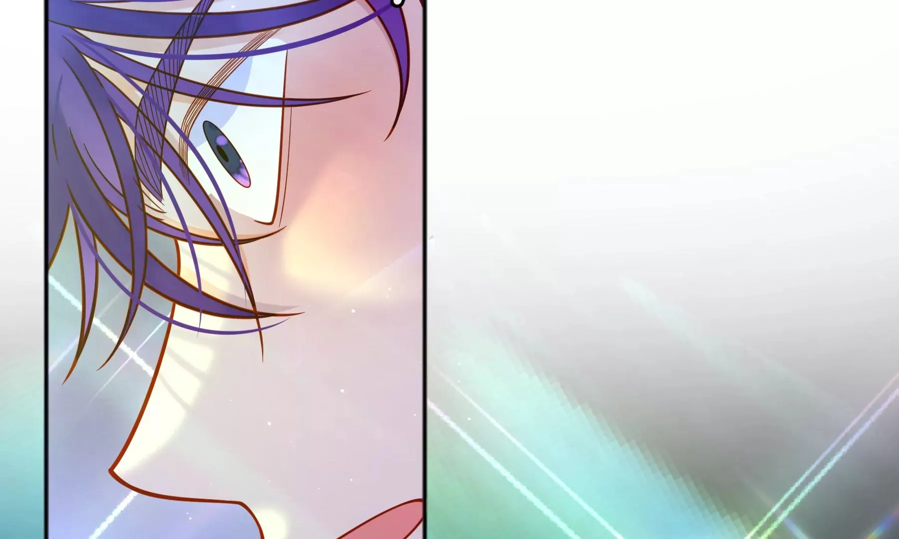 第48话 第37页