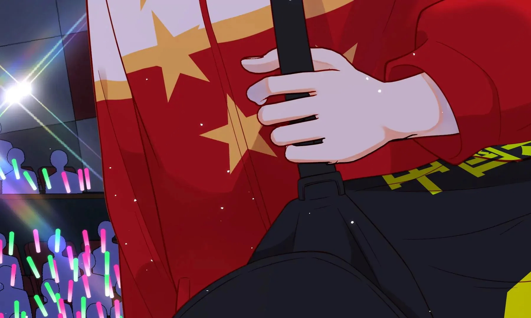 第48话 第41页