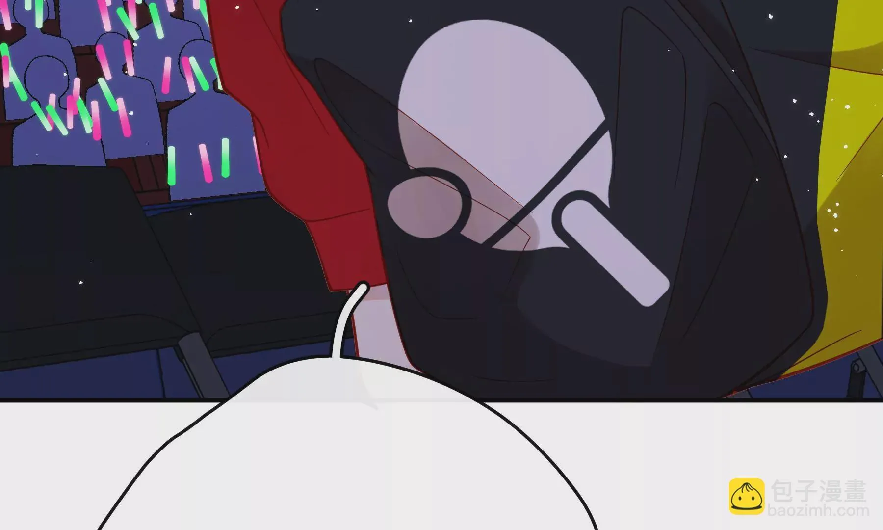 第48话 第42页
