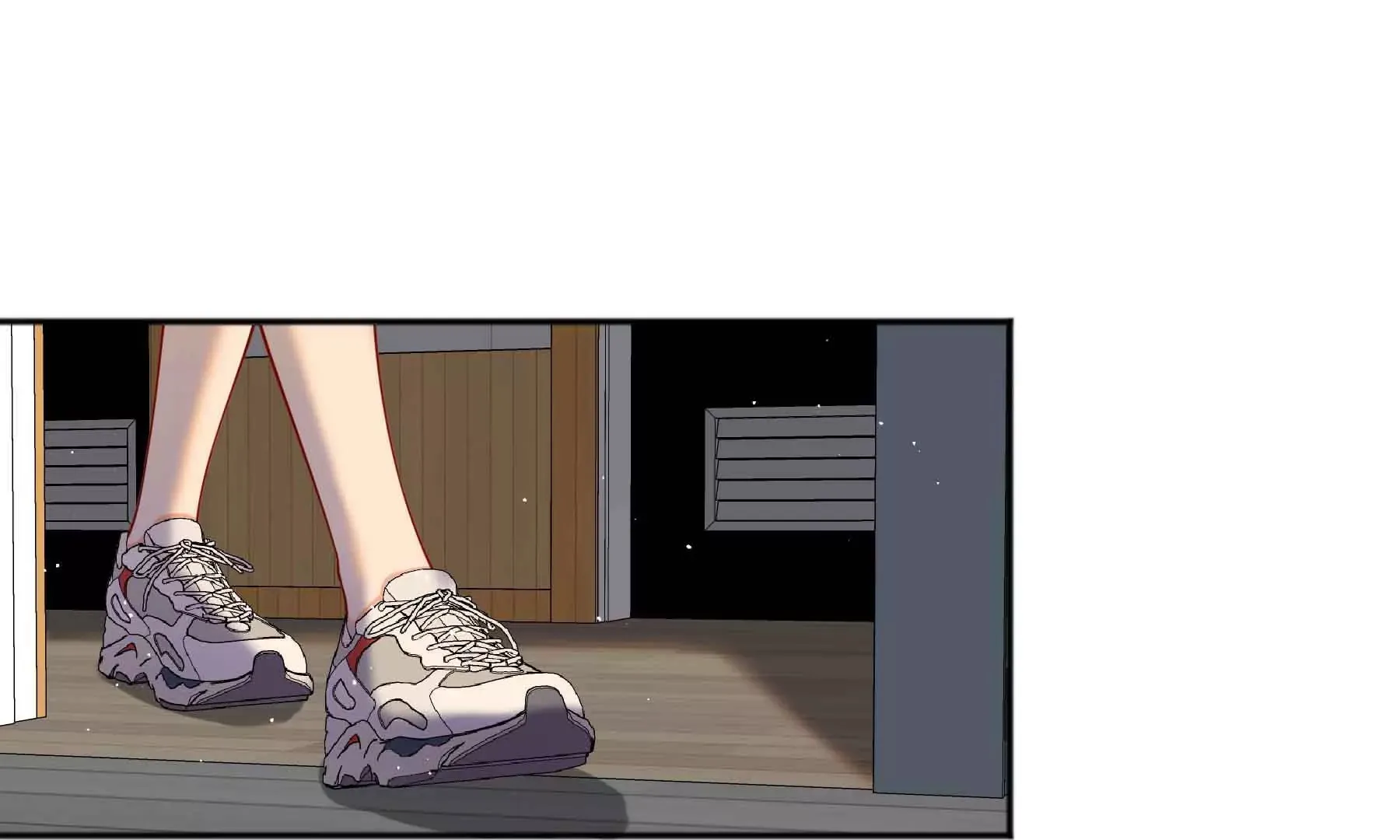第48话 第46页