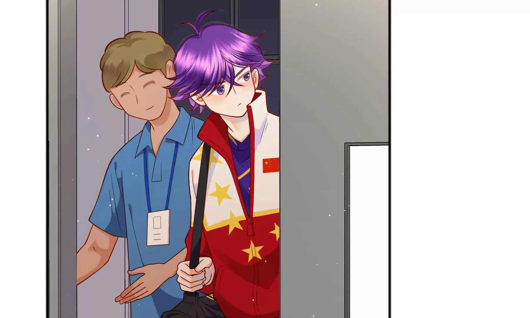 第48话 第60页