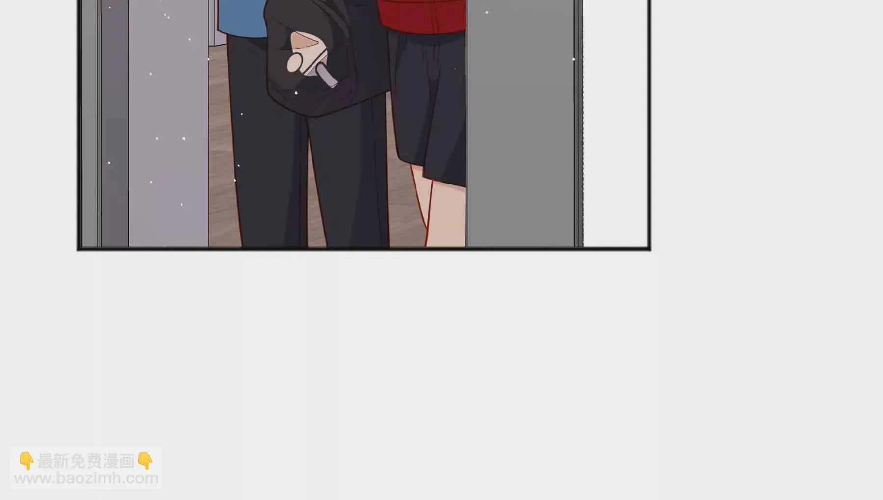 第48话 第61页