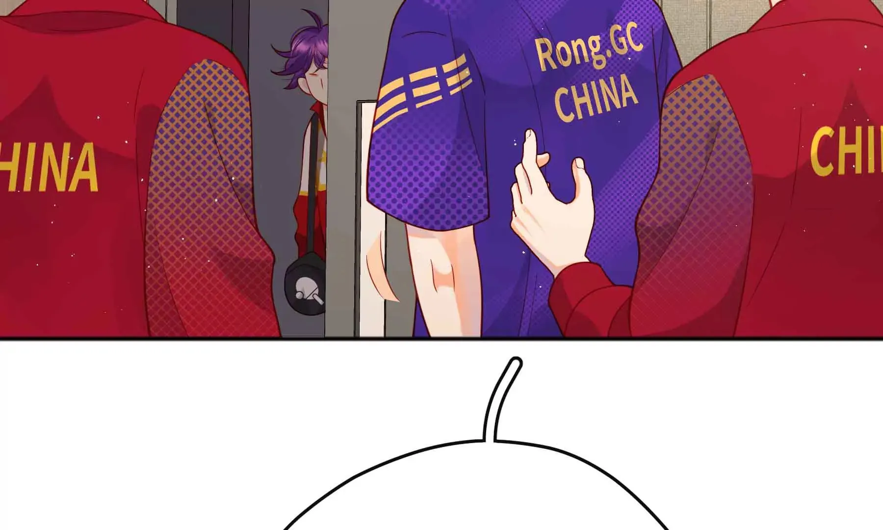 第48话 第72页