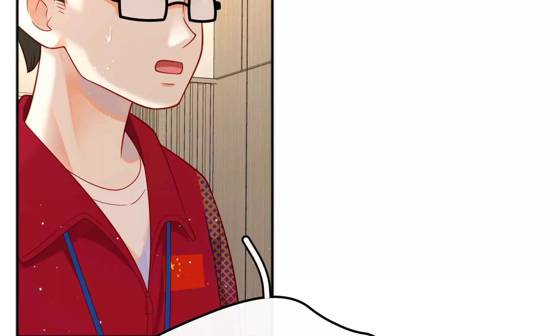 第48话 第75页