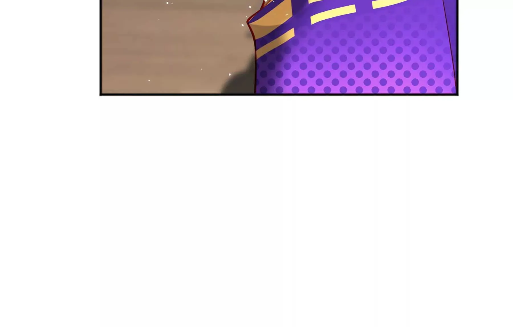 第48话 第79页