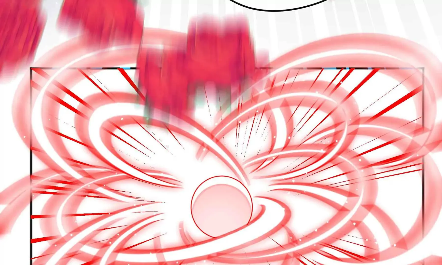 第48话 第104页