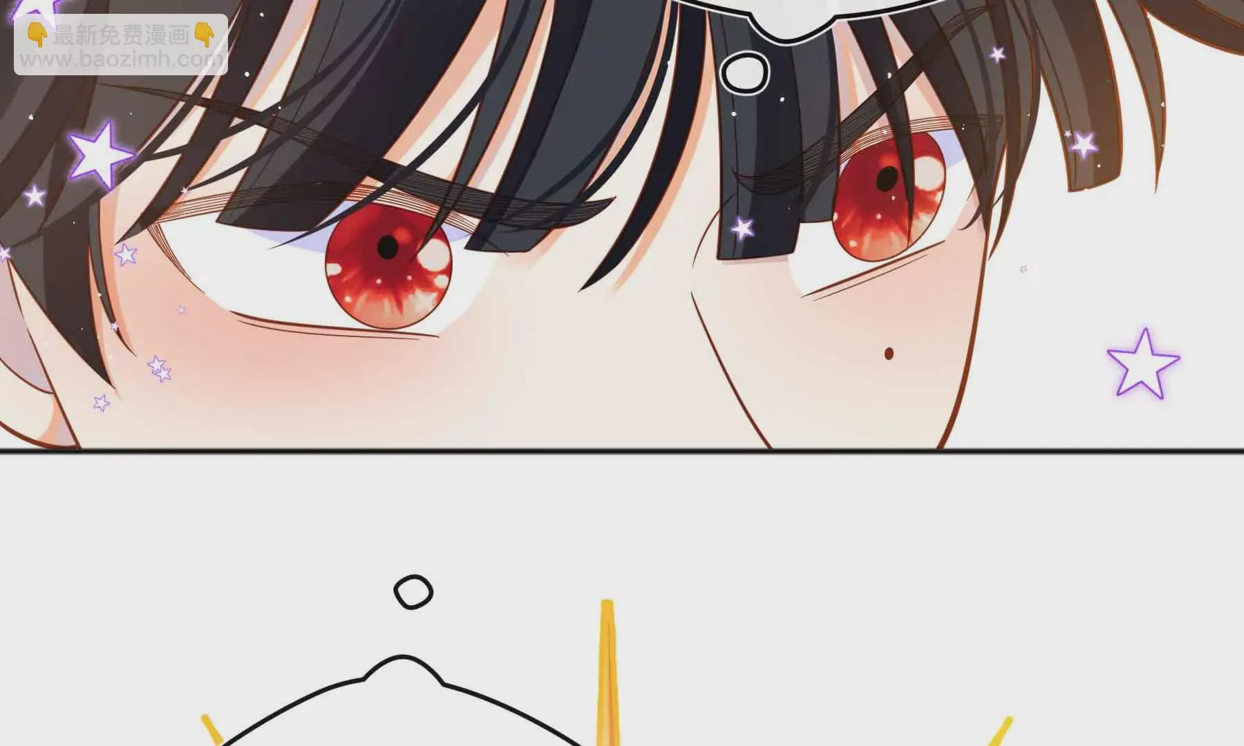 第48话 第109页