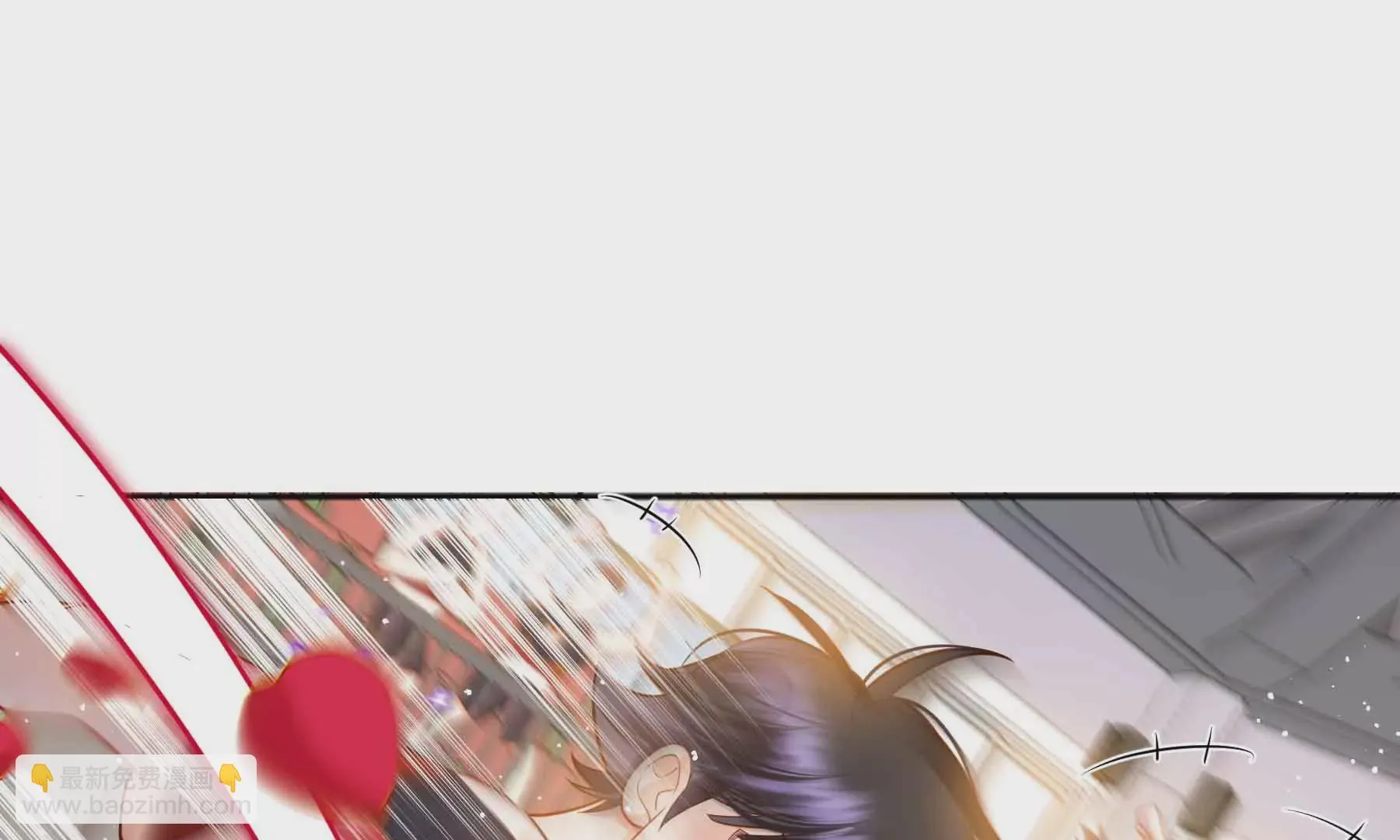 第48话 第117页
