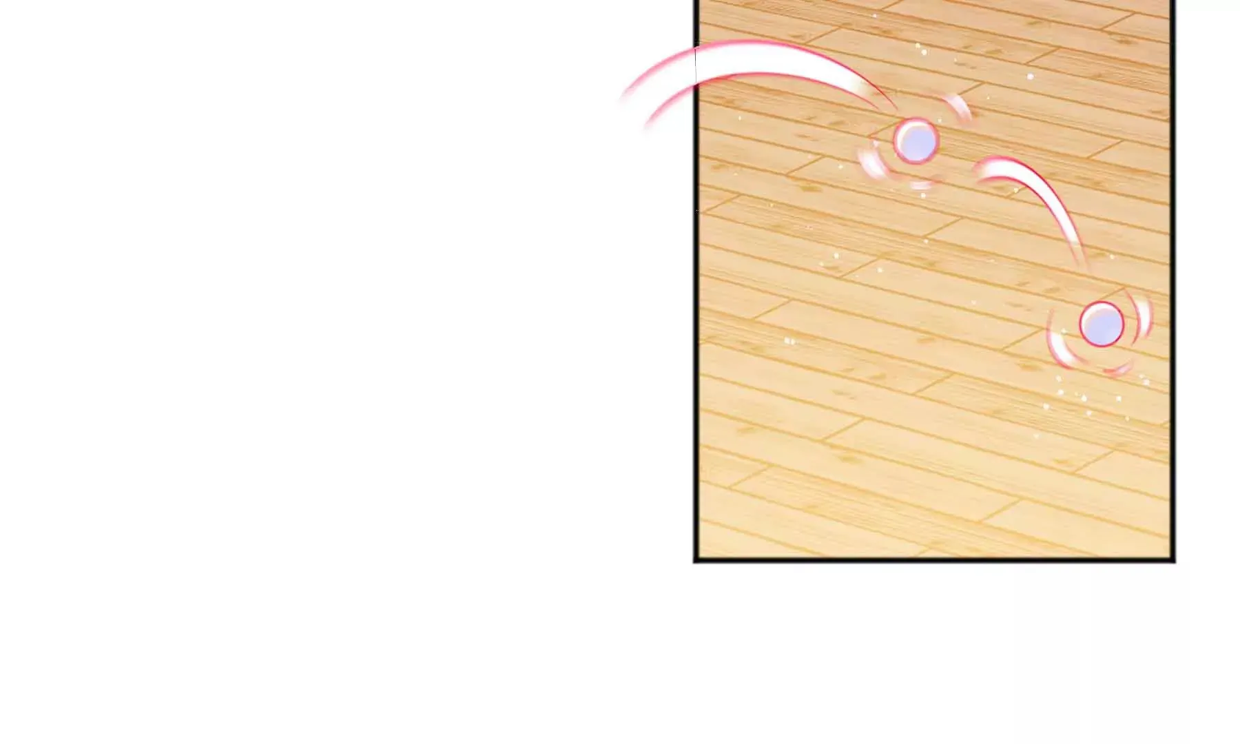 第48话 第121页