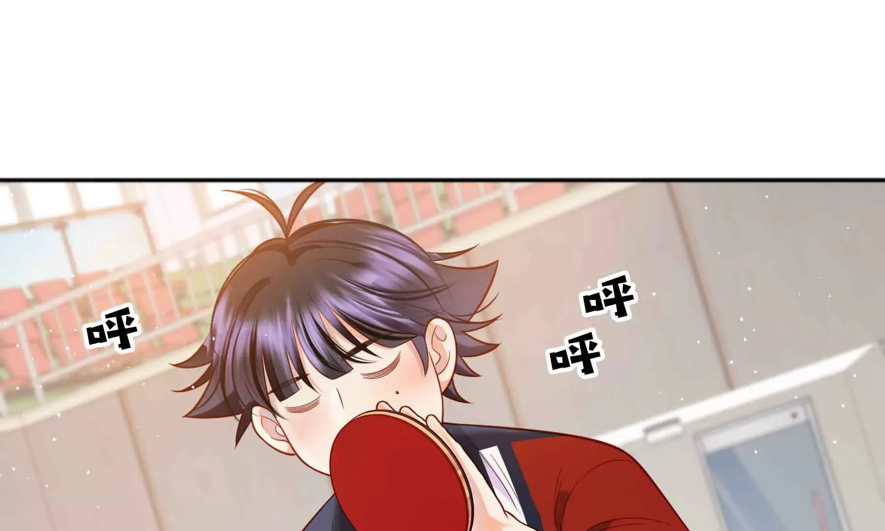 第48话 第125页
