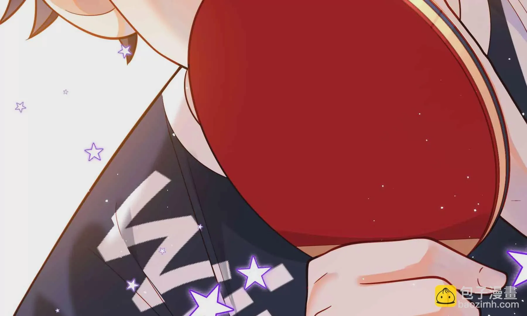 第48话 第129页