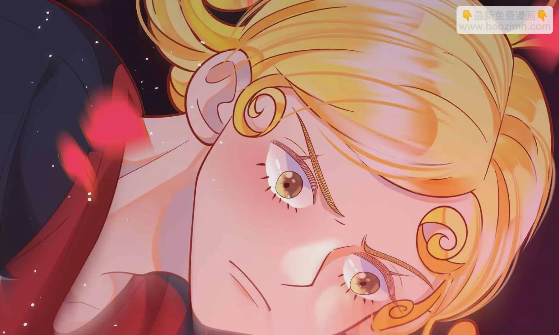第49话 第5页