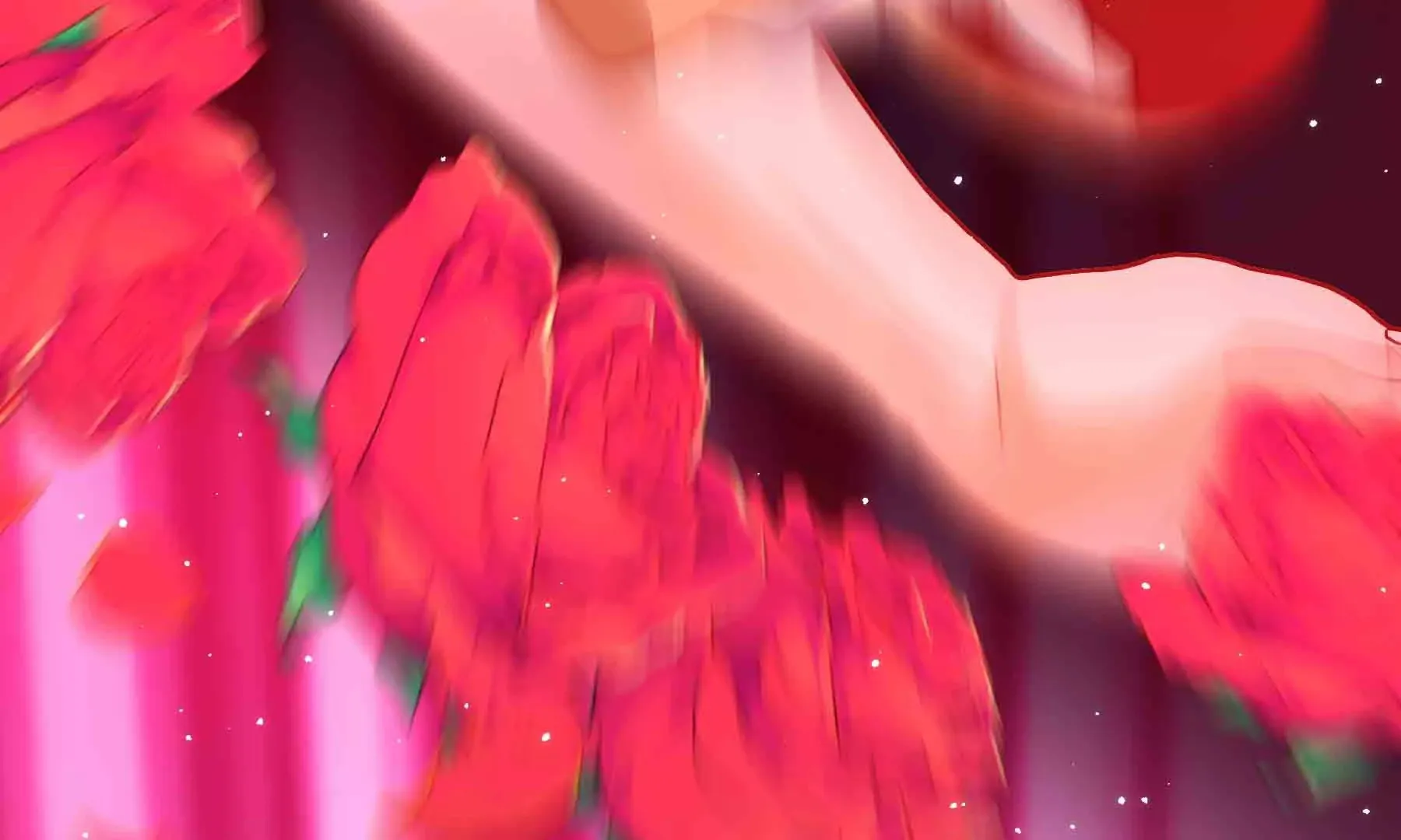第49话 第7页