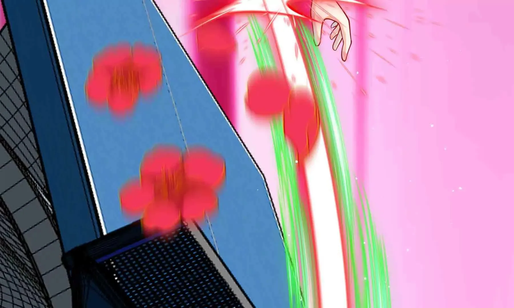 第49话 第10页