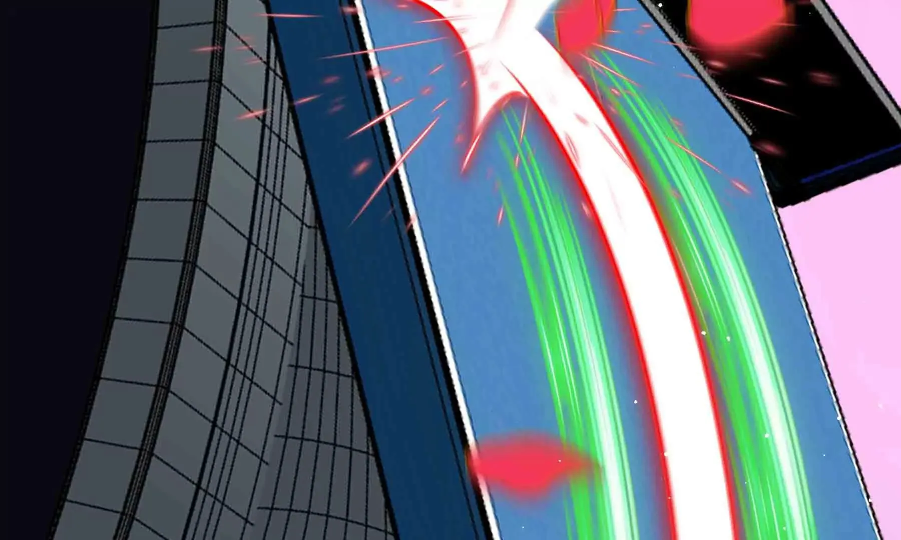 第49话 第12页