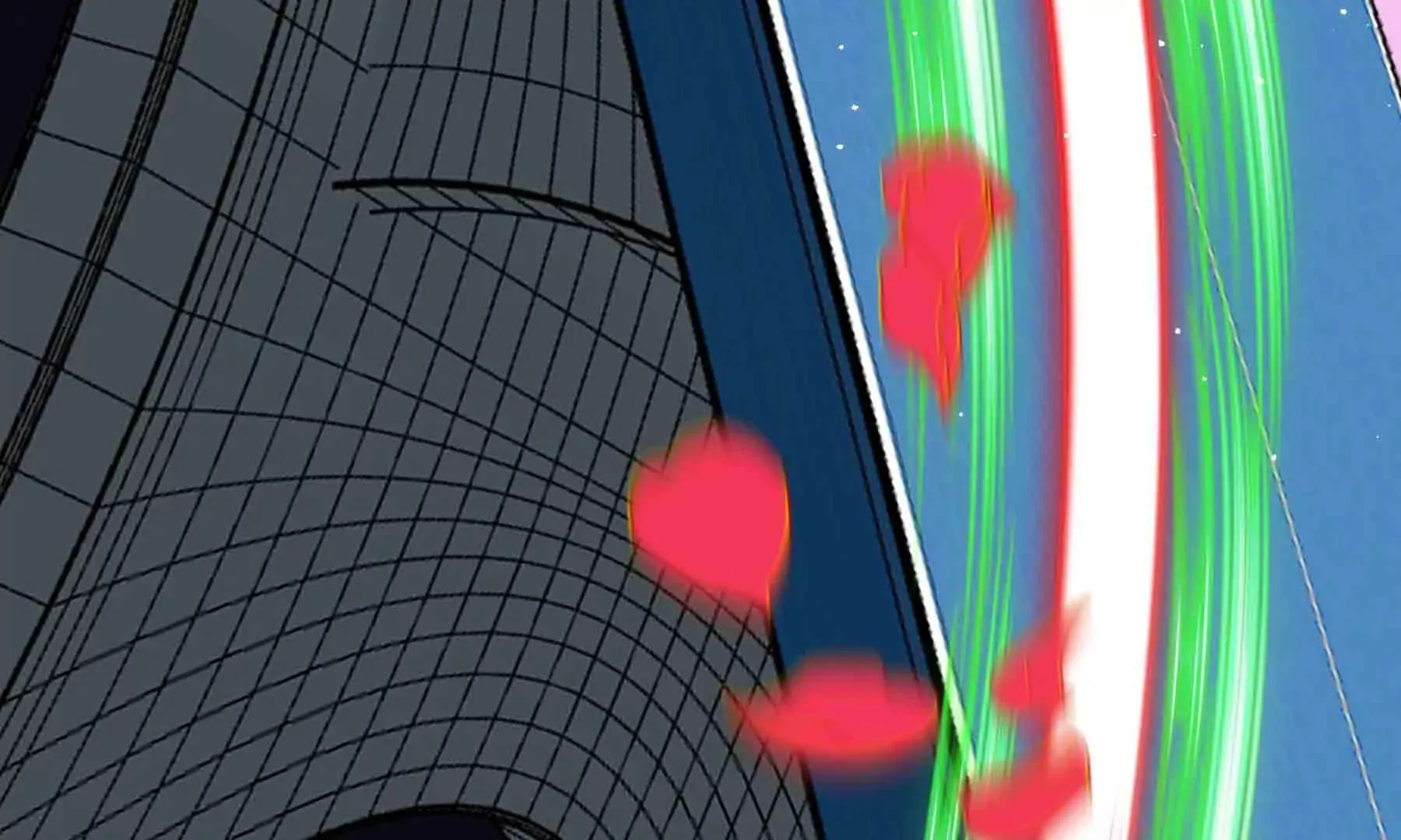 第49话 第13页