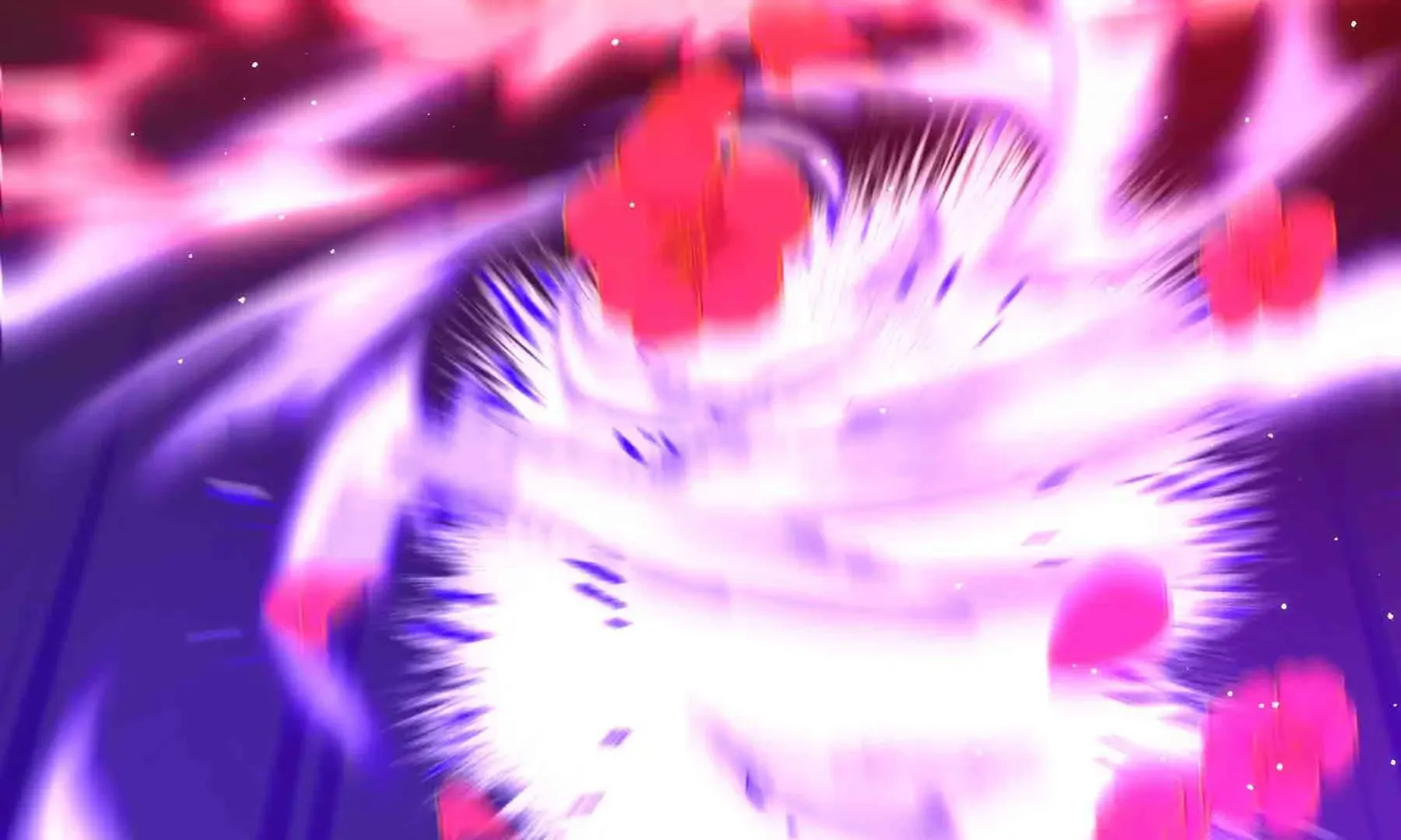第49话 第17页