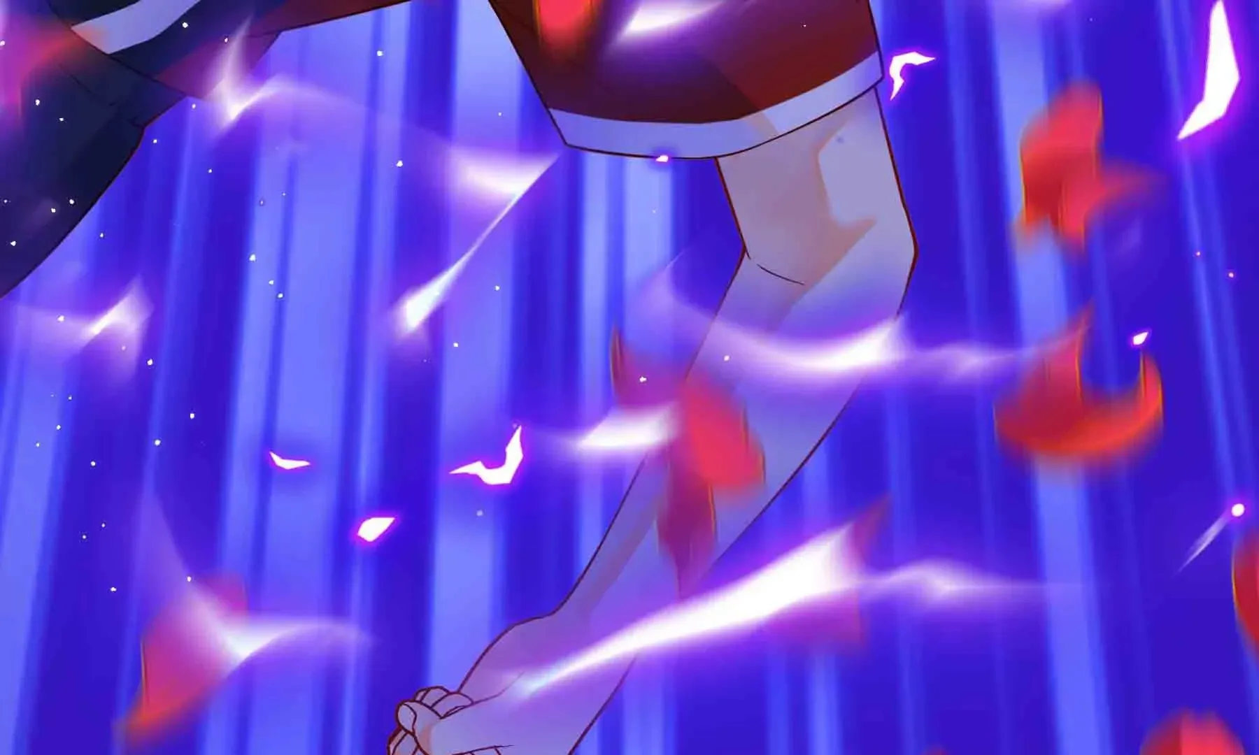 第49话 第20页