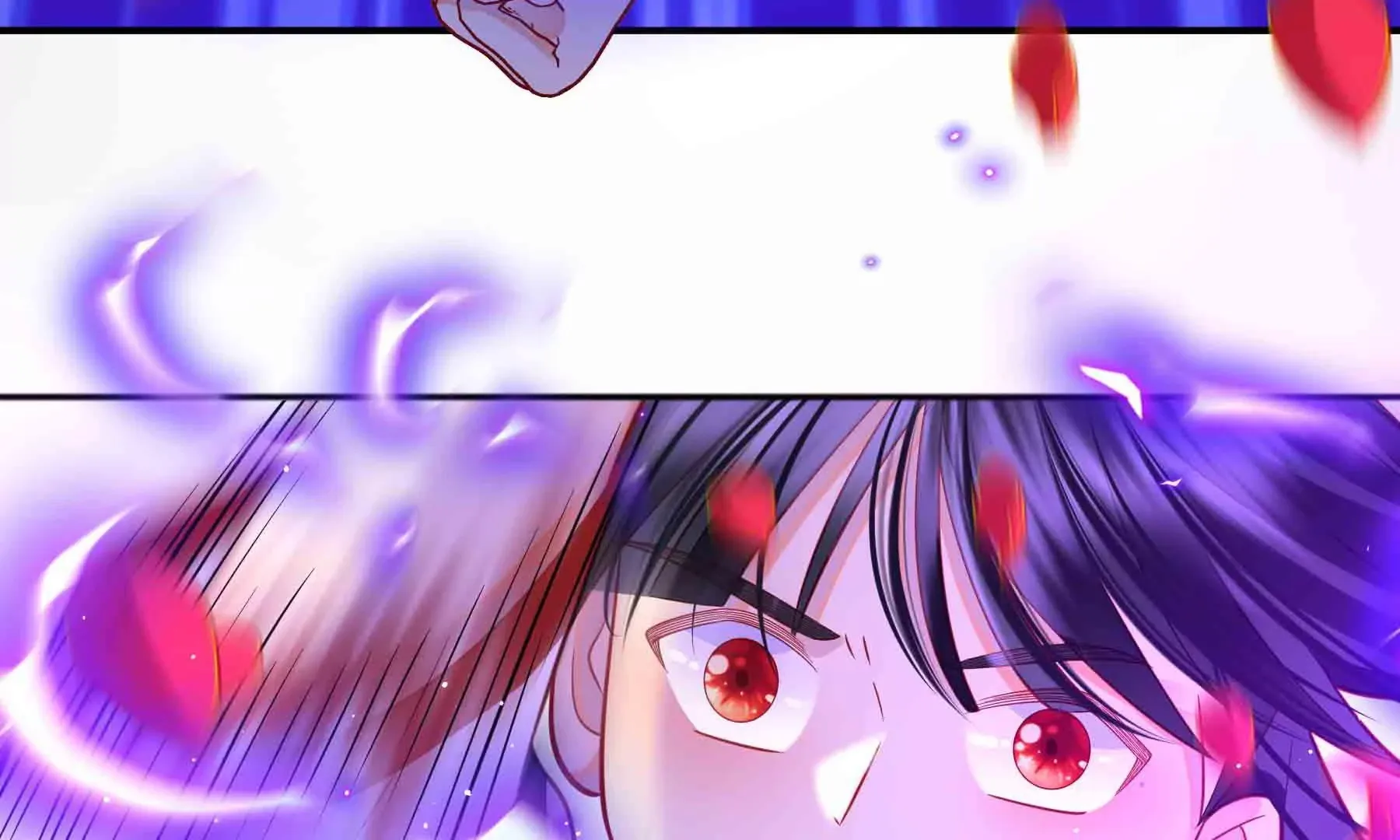 第49话 第21页