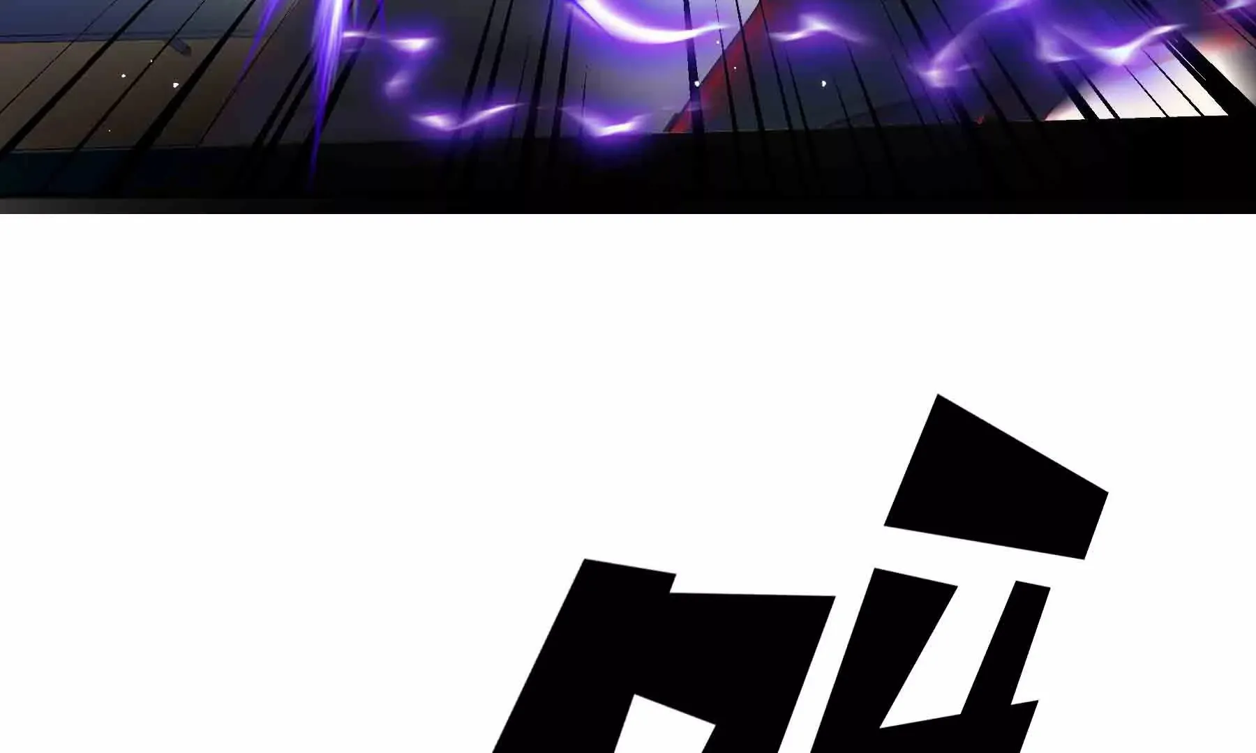 第49话 第32页