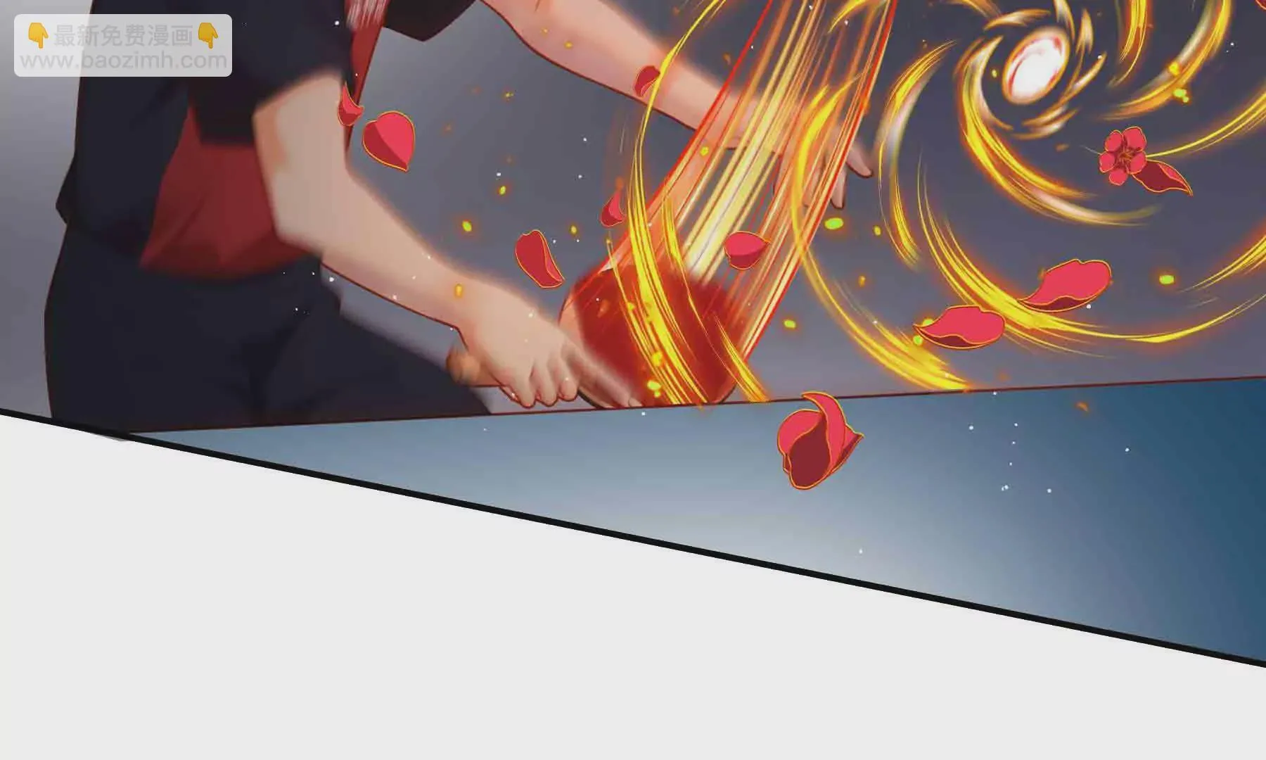 第49话 第42页