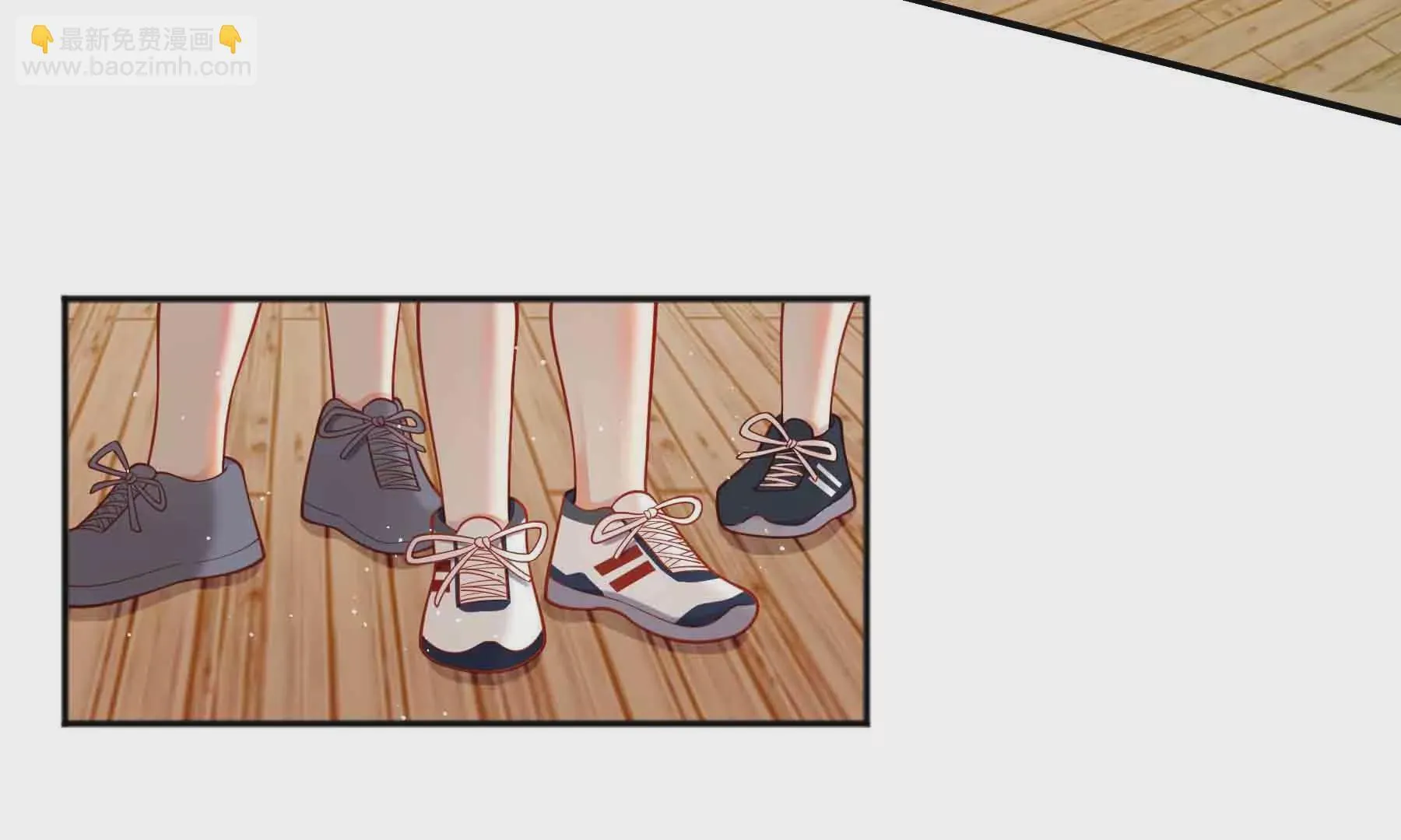 第49话 第45页